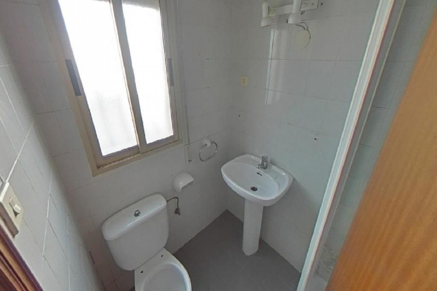  till salu hus Vinaros Baix Maestrat 4