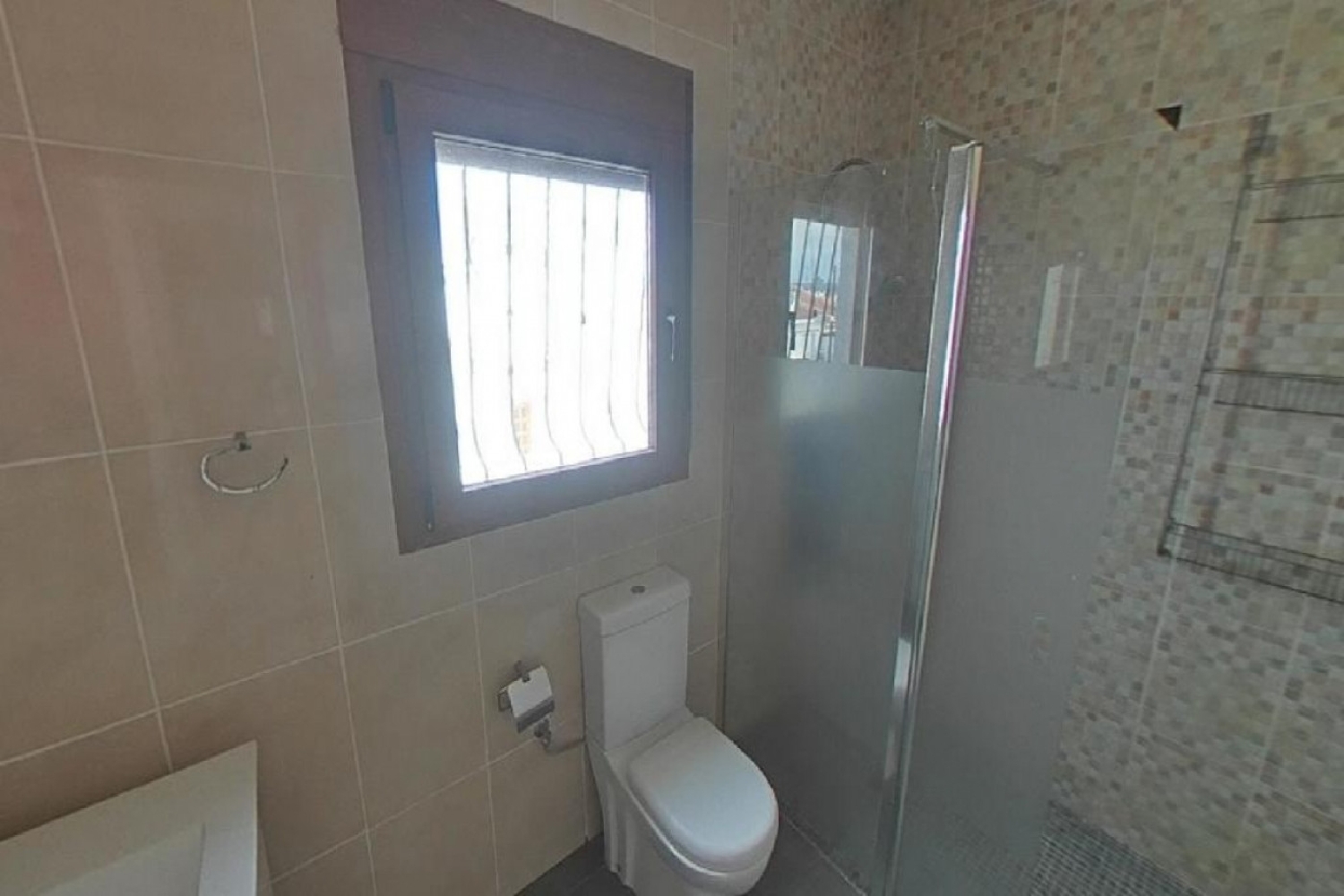  till salu hus Vinaros Baix Maestrat 5