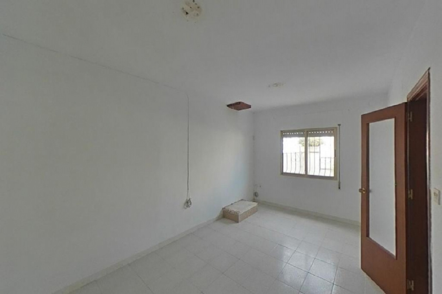  till salu hus Vinaros Baix Maestrat 6