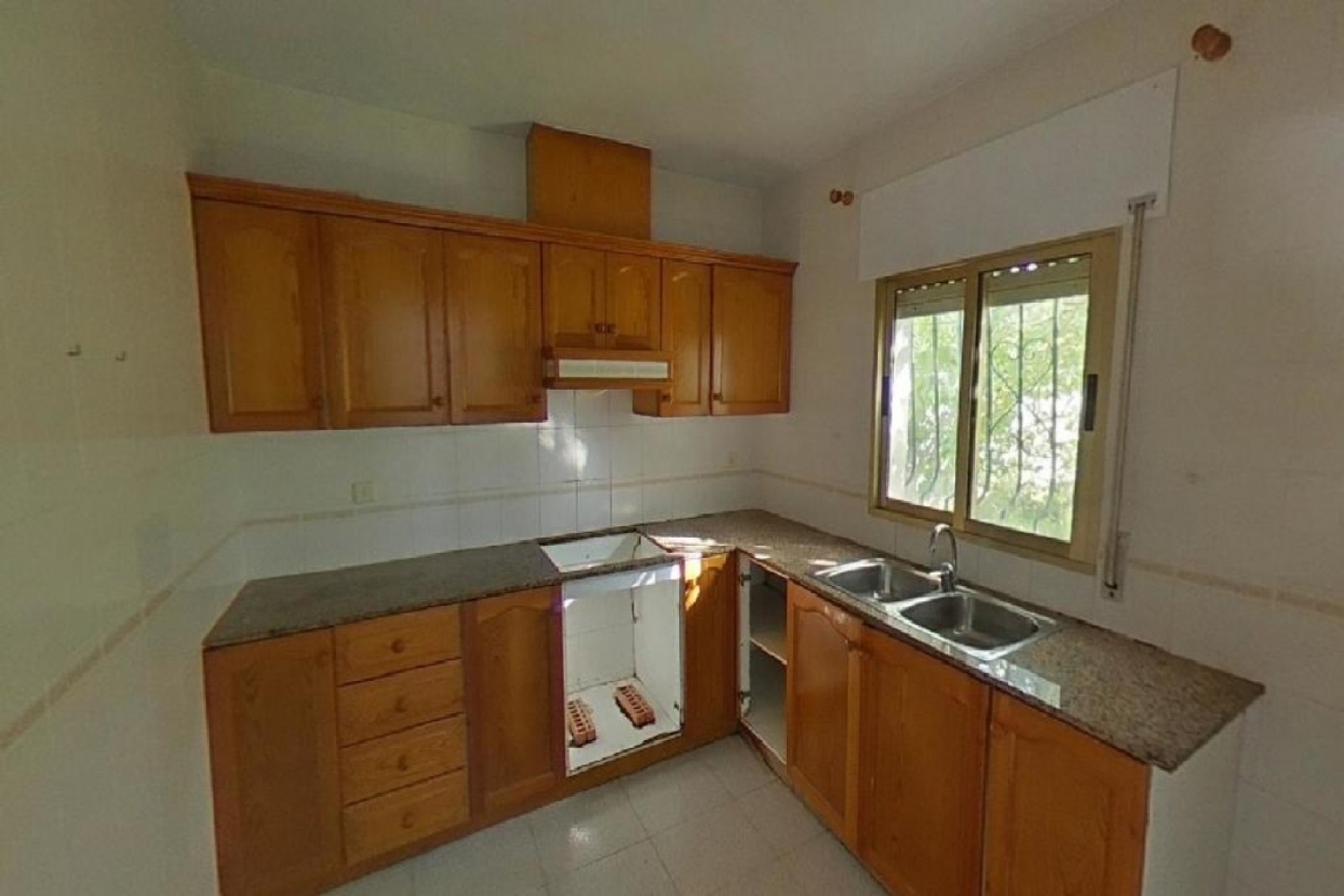 till salu hus Vinaros Baix Maestrat 2