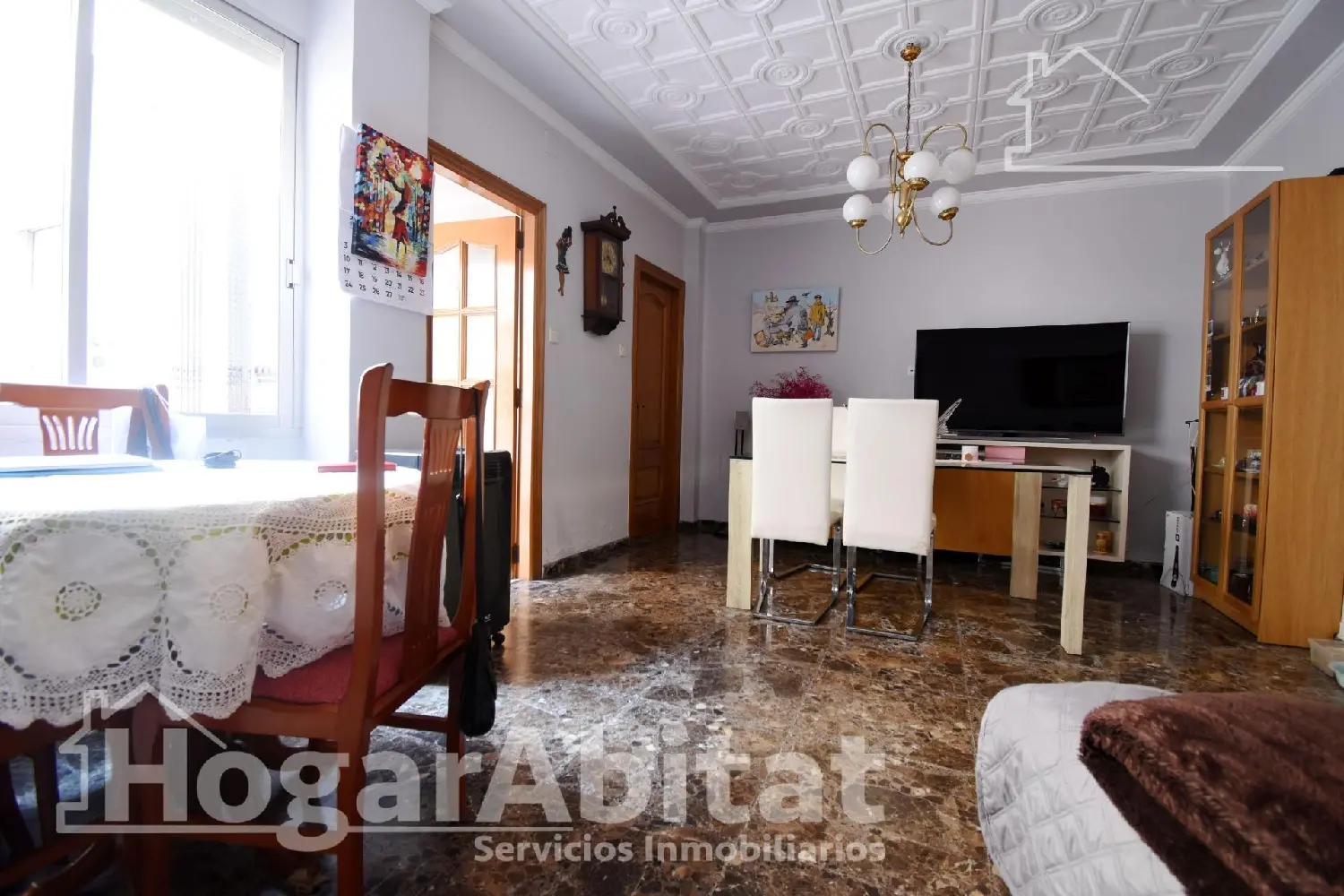 till salu hus Vinaros Baix Maestrat 2