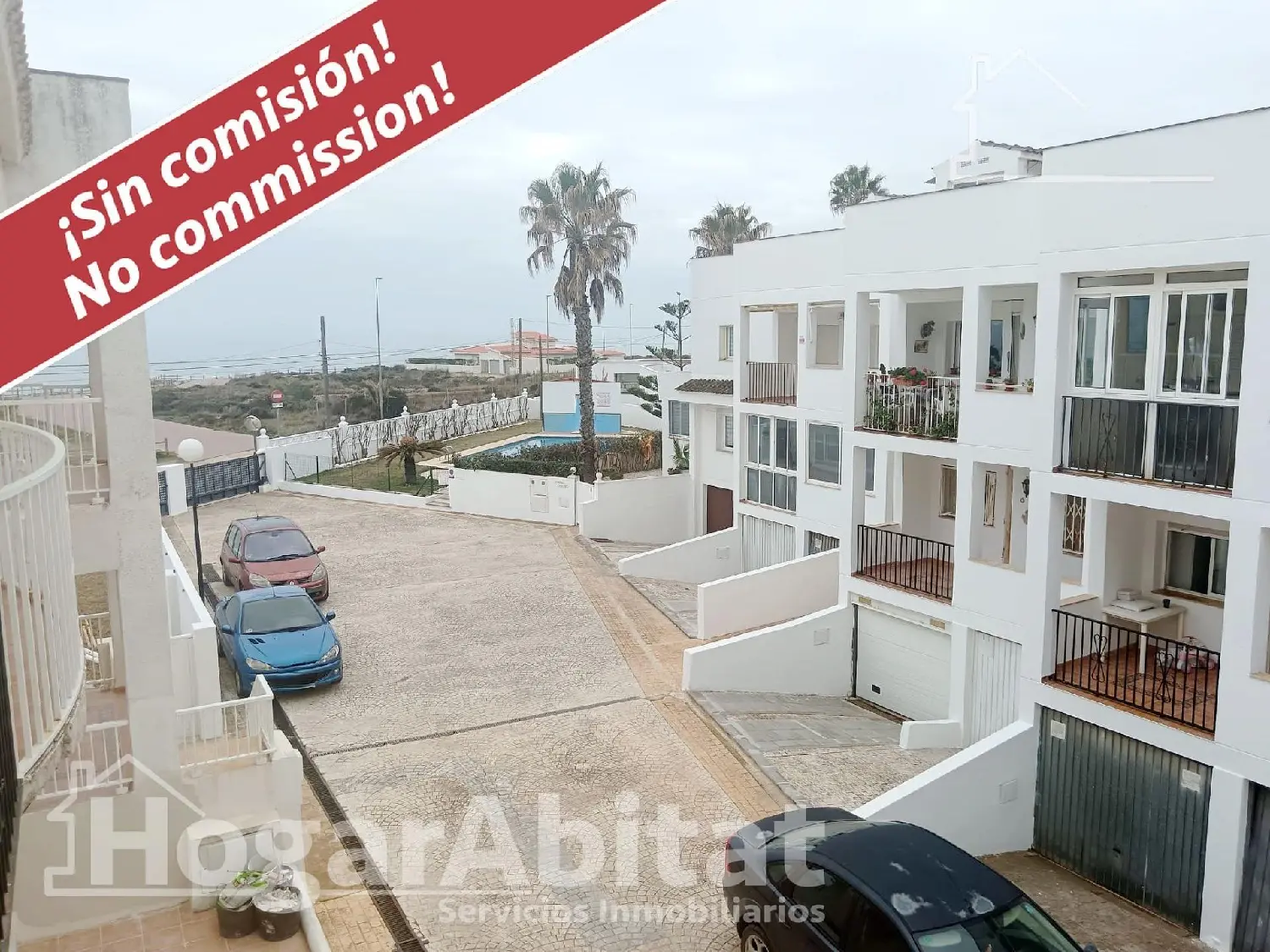  till salu hus Vinaros Baix Maestrat 1