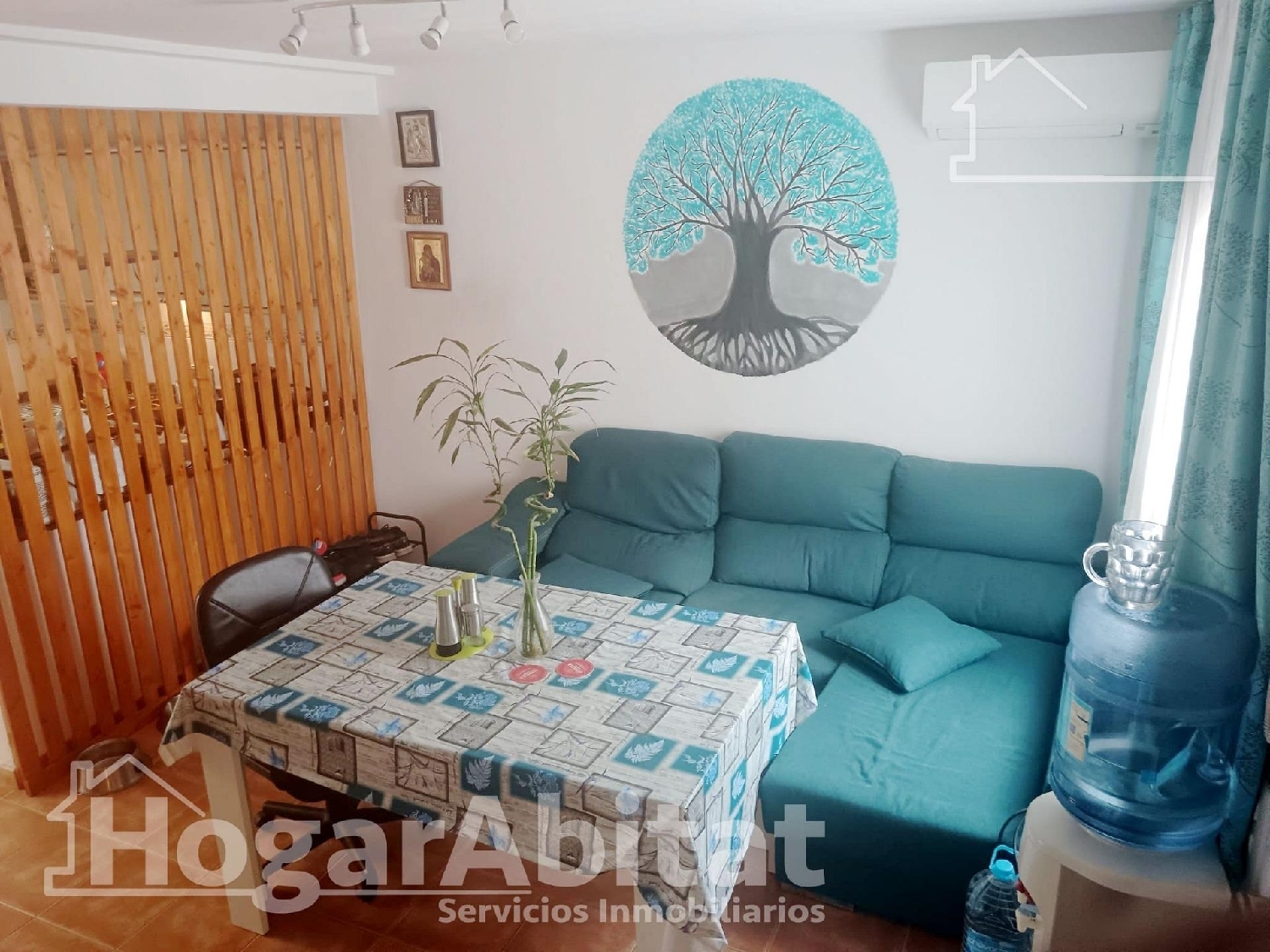  till salu hus Vinaros Baix Maestrat 8