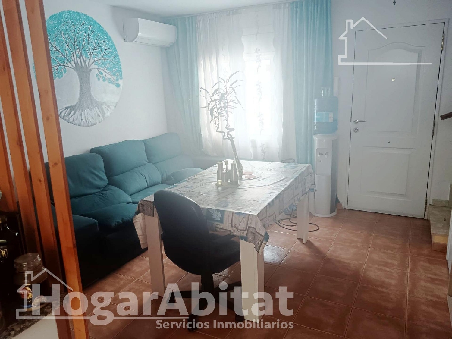  till salu hus Vinaros Baix Maestrat 7