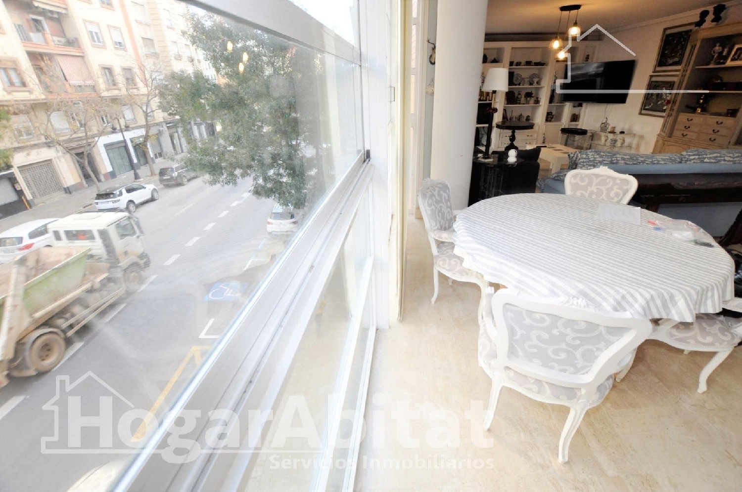  till salu hus Vinaros Baix Maestrat 5