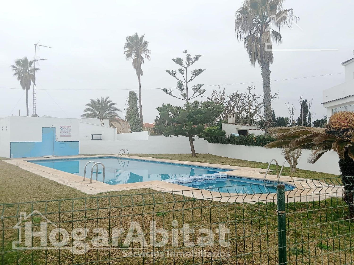  till salu hus Vinaros Baix Maestrat 4