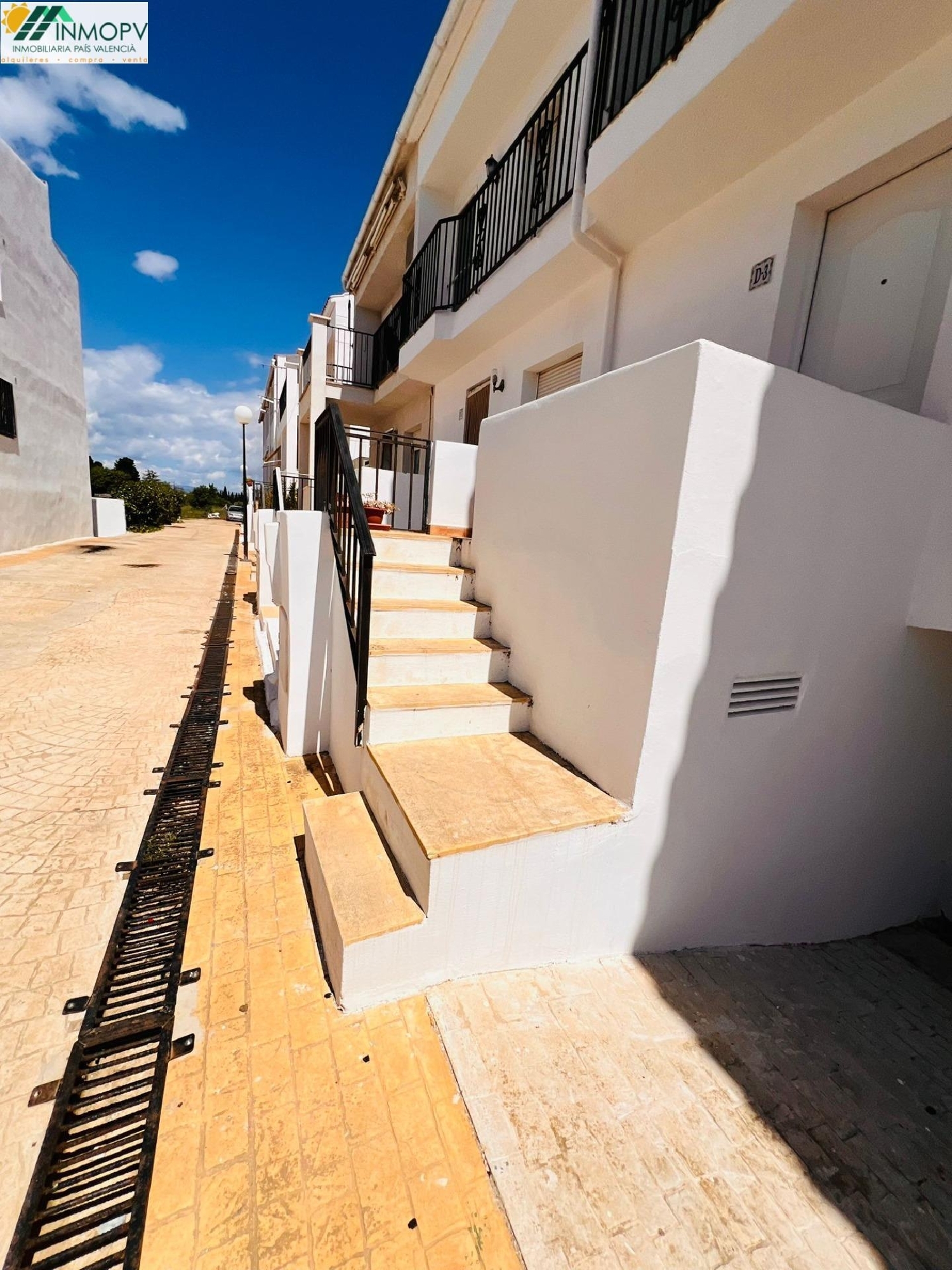  till salu hus Vinaros Baix Maestrat 4