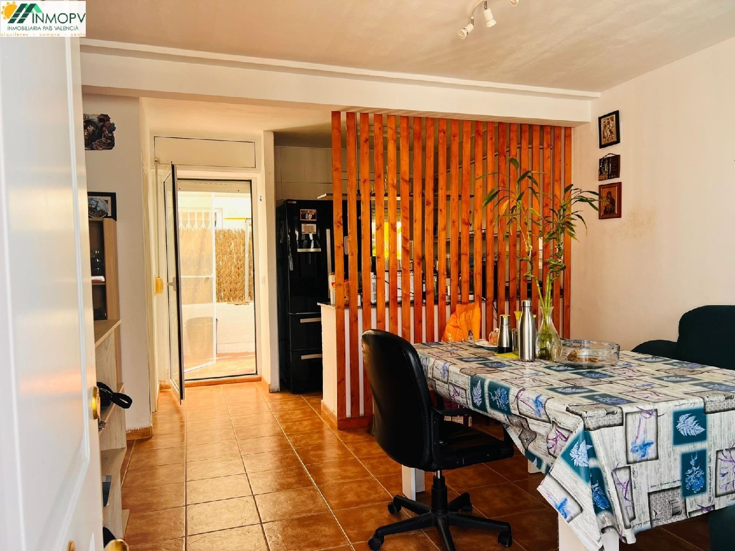  till salu hus Vinaros Baix Maestrat 6