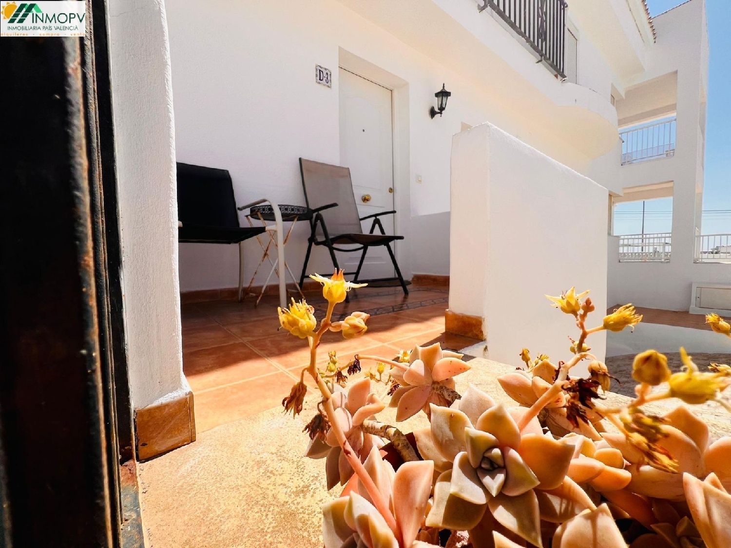  till salu hus Vinaros Baix Maestrat 1