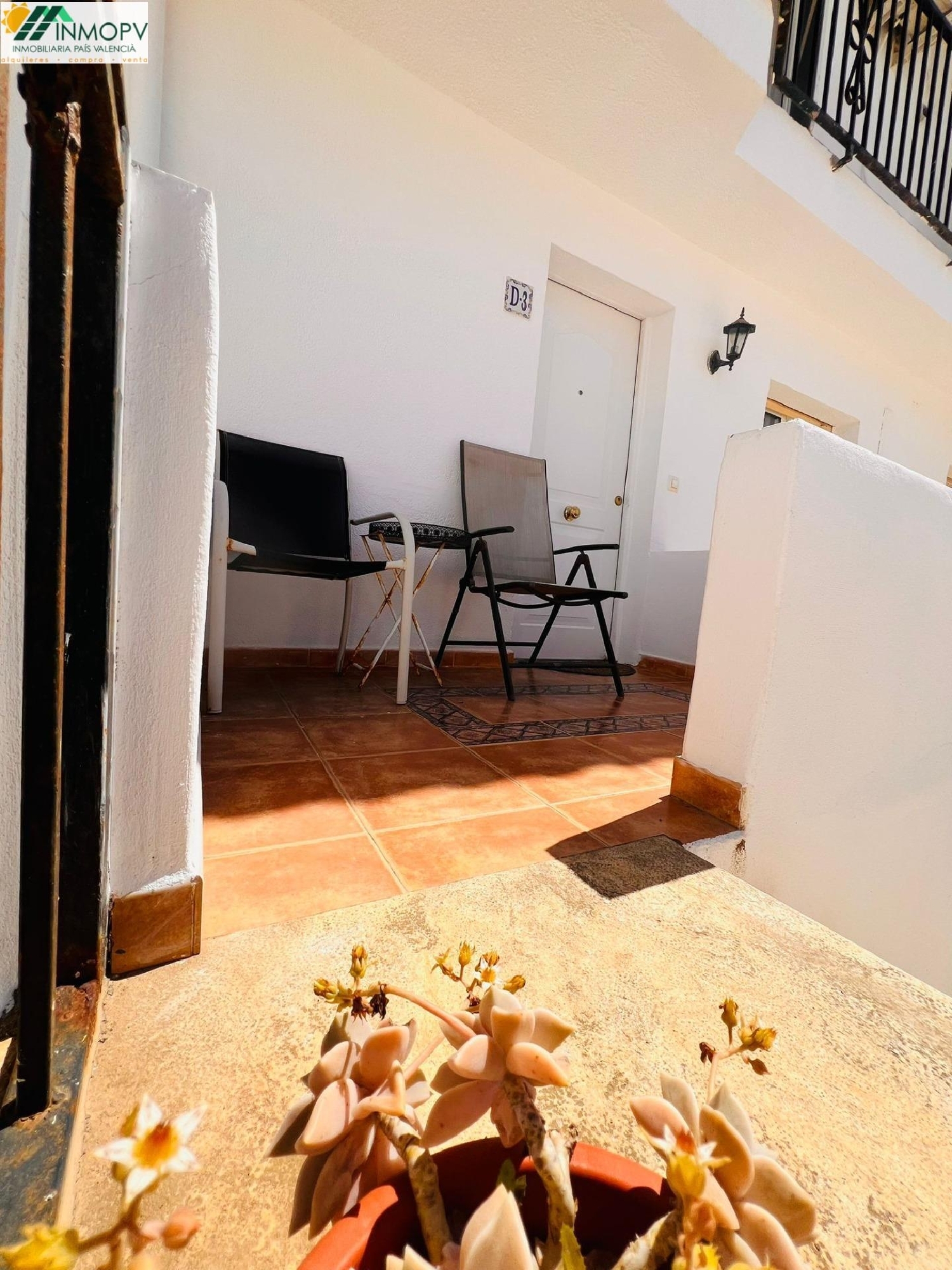  till salu hus Vinaros Baix Maestrat 5