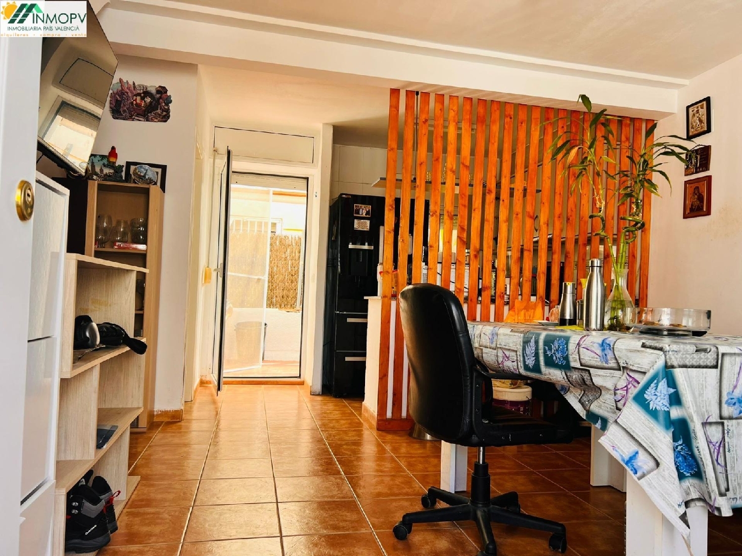  till salu hus Vinaros Baix Maestrat 8