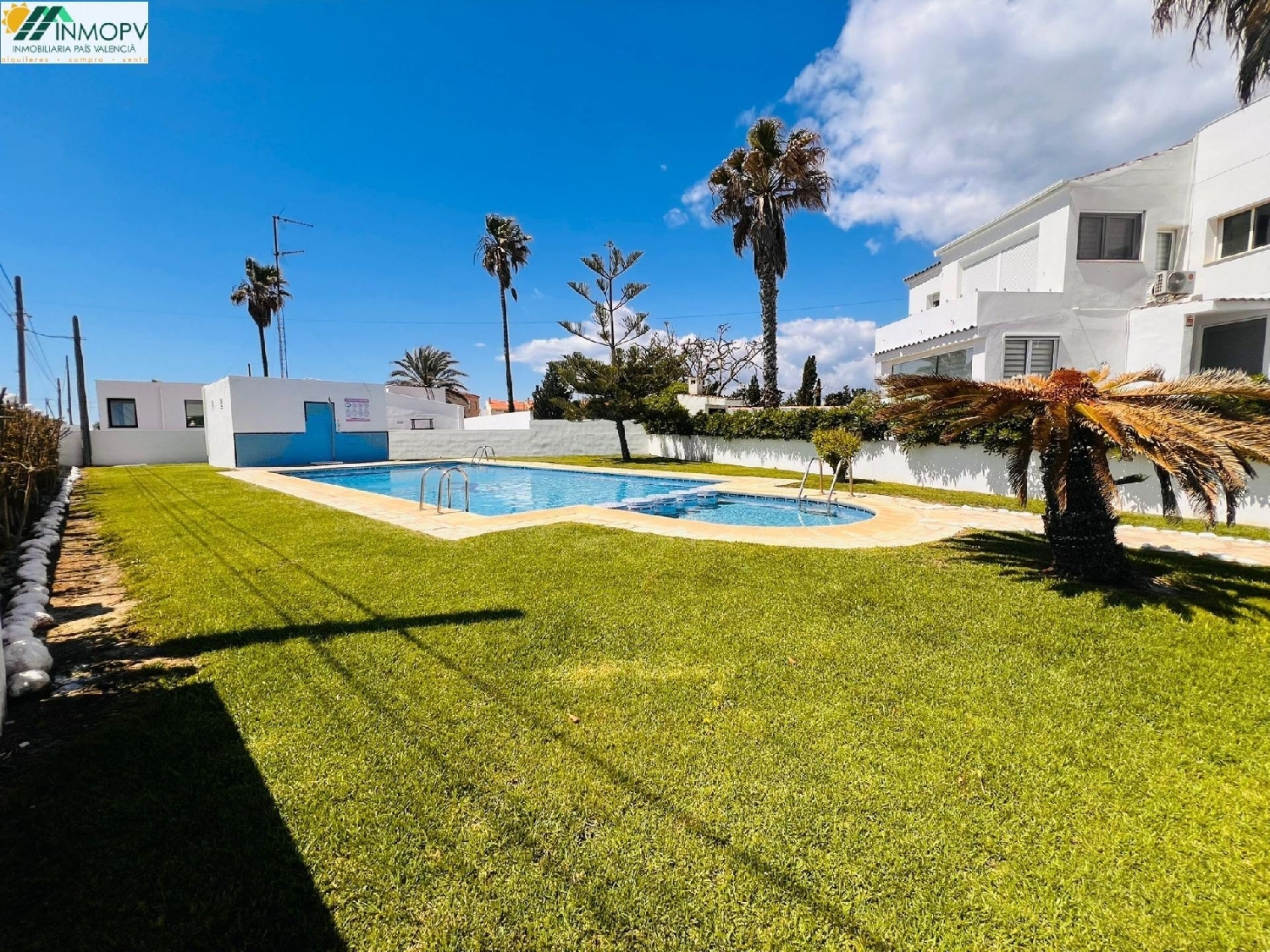 till salu hus Vinaros Baix Maestrat 3
