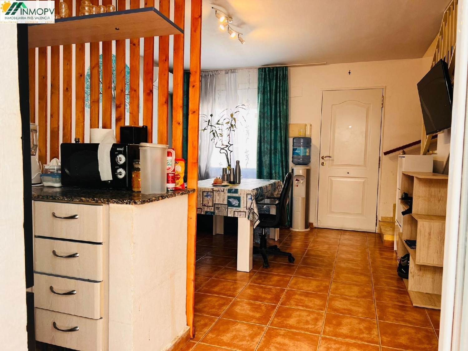  till salu hus Vinaros Baix Maestrat 7