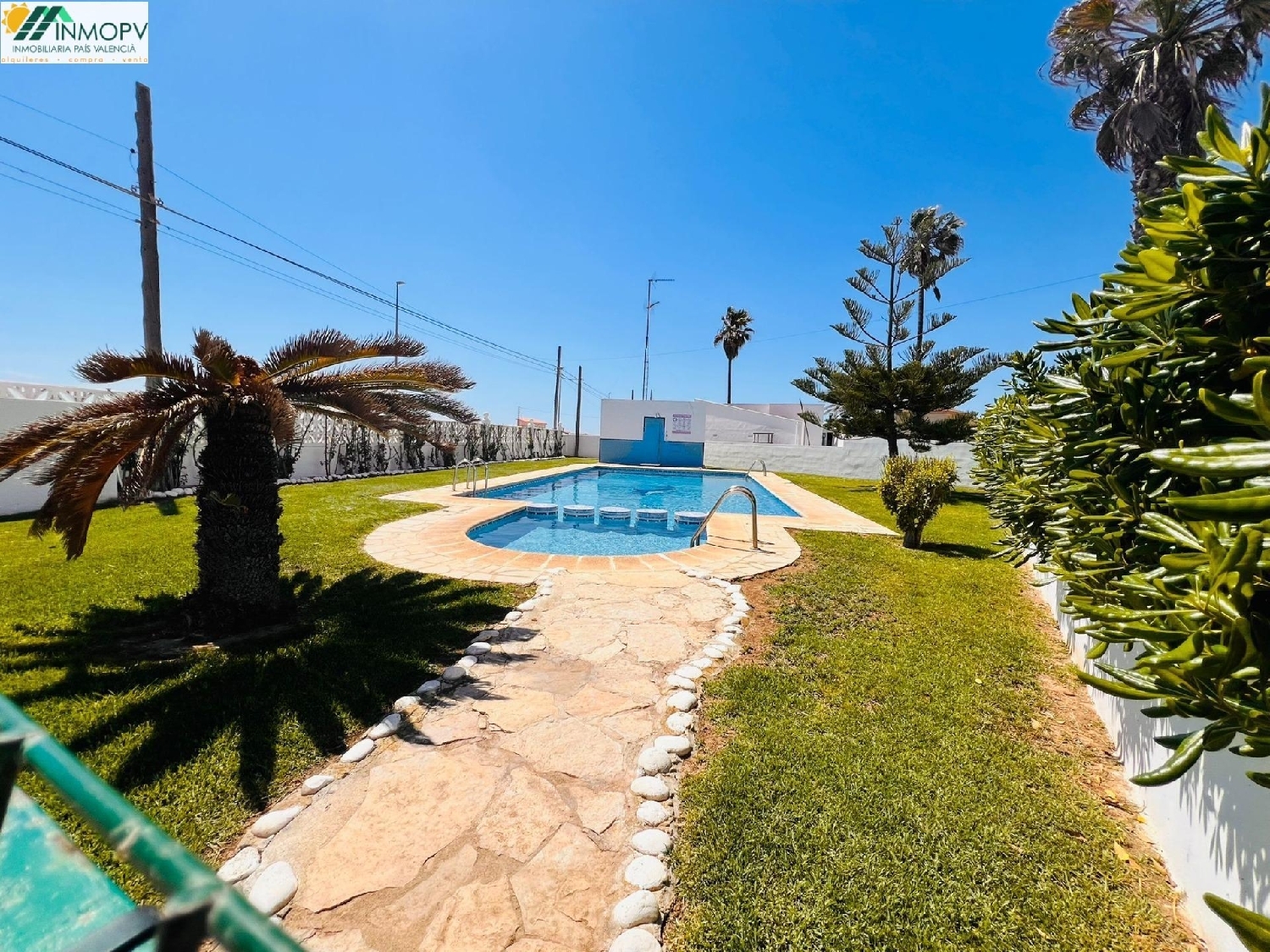 till salu hus Vinaros Baix Maestrat 2