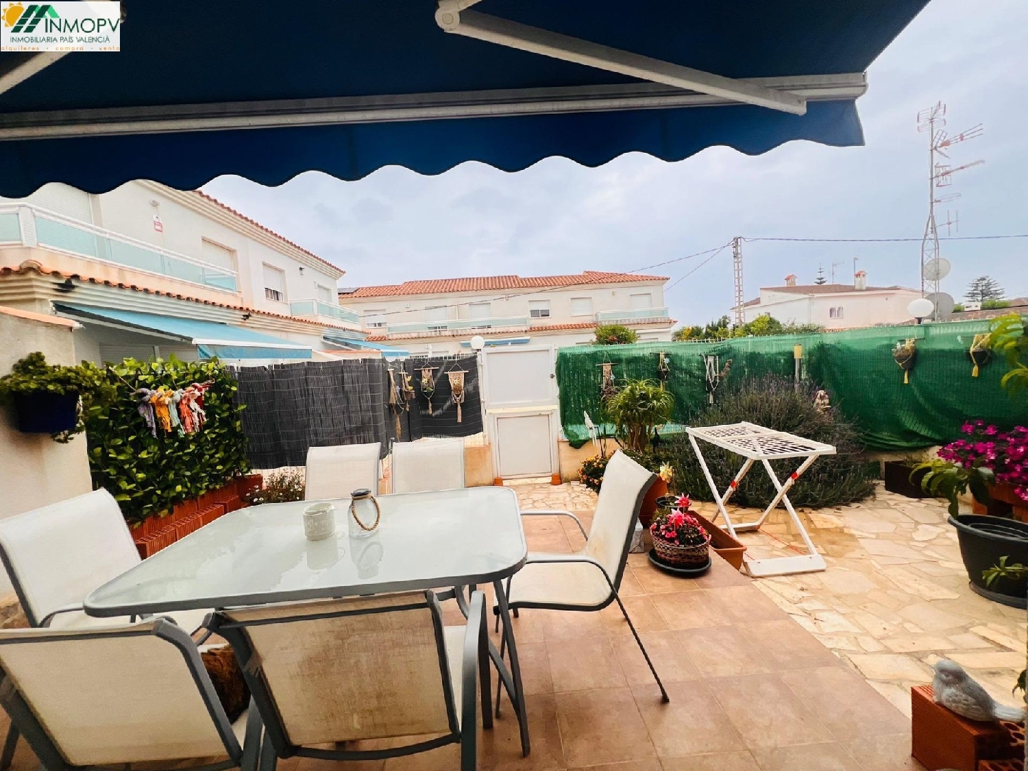  till salu hus Vinaros Baix Maestrat 4