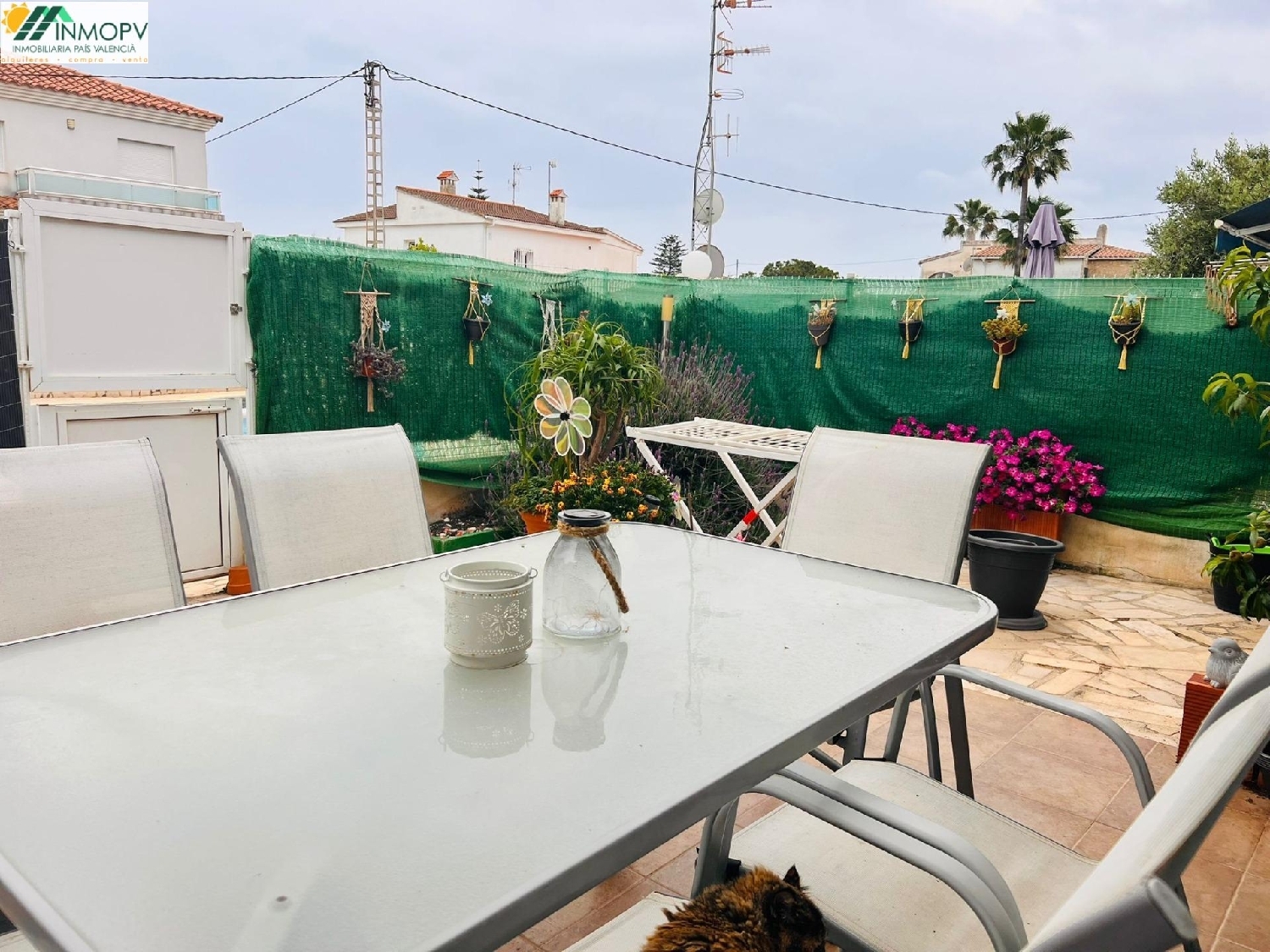  till salu hus Vinaros Baix Maestrat 6