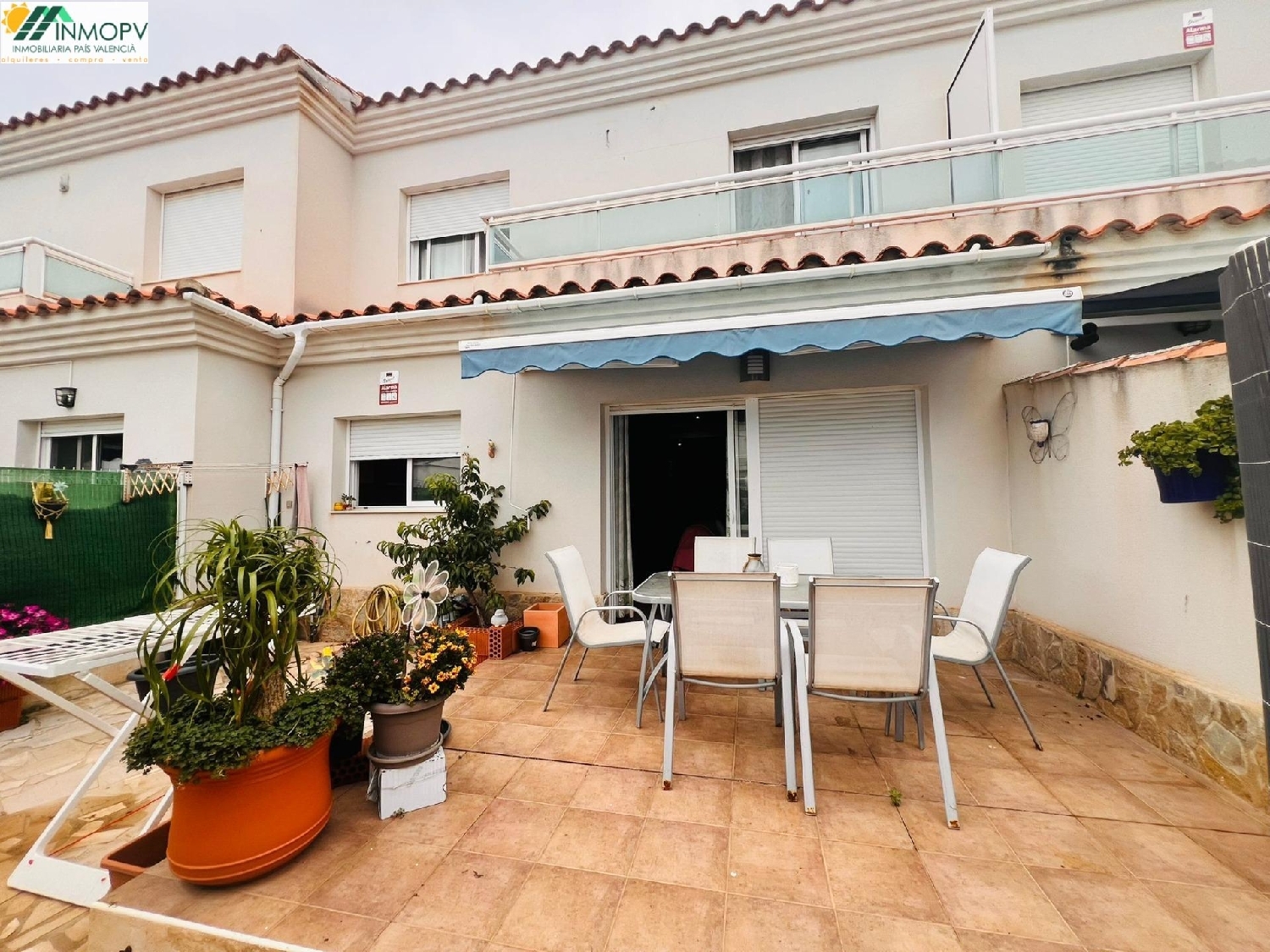  till salu hus Vinaros Baix Maestrat 1