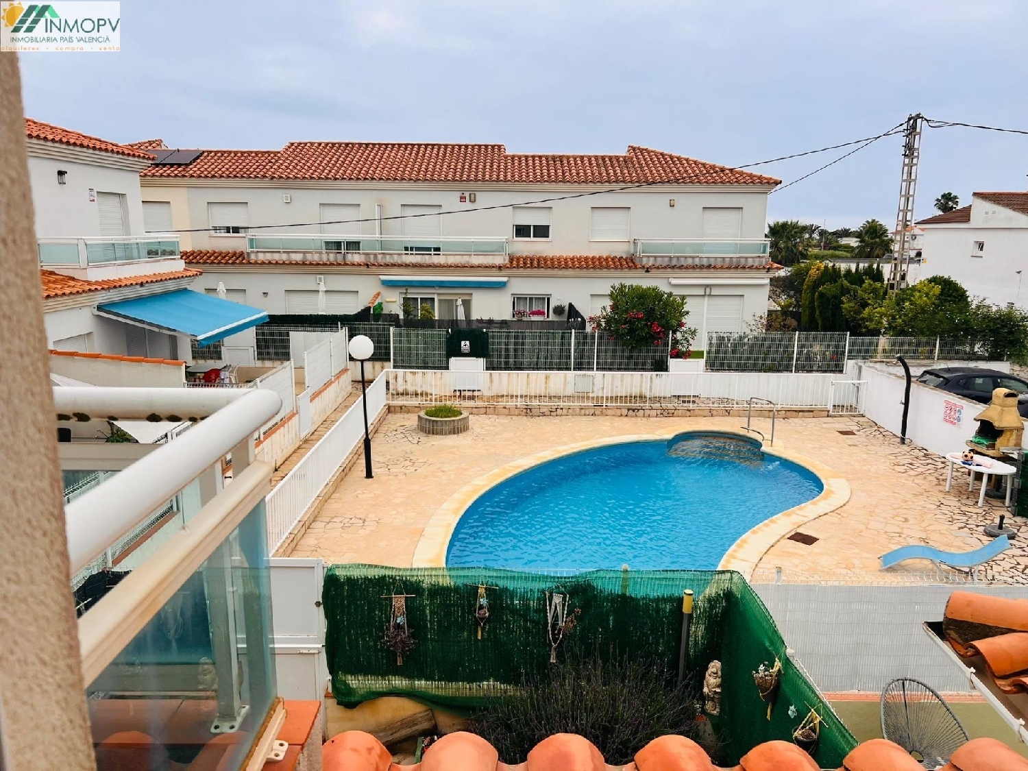 till salu hus Vinaros Baix Maestrat 2
