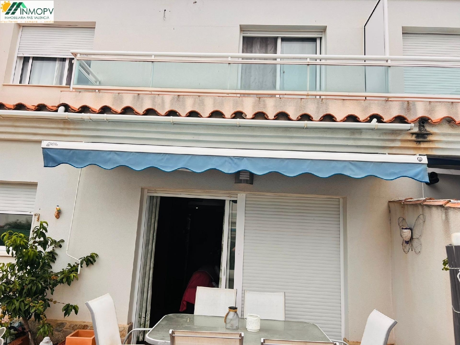  till salu hus Vinaros Baix Maestrat 7