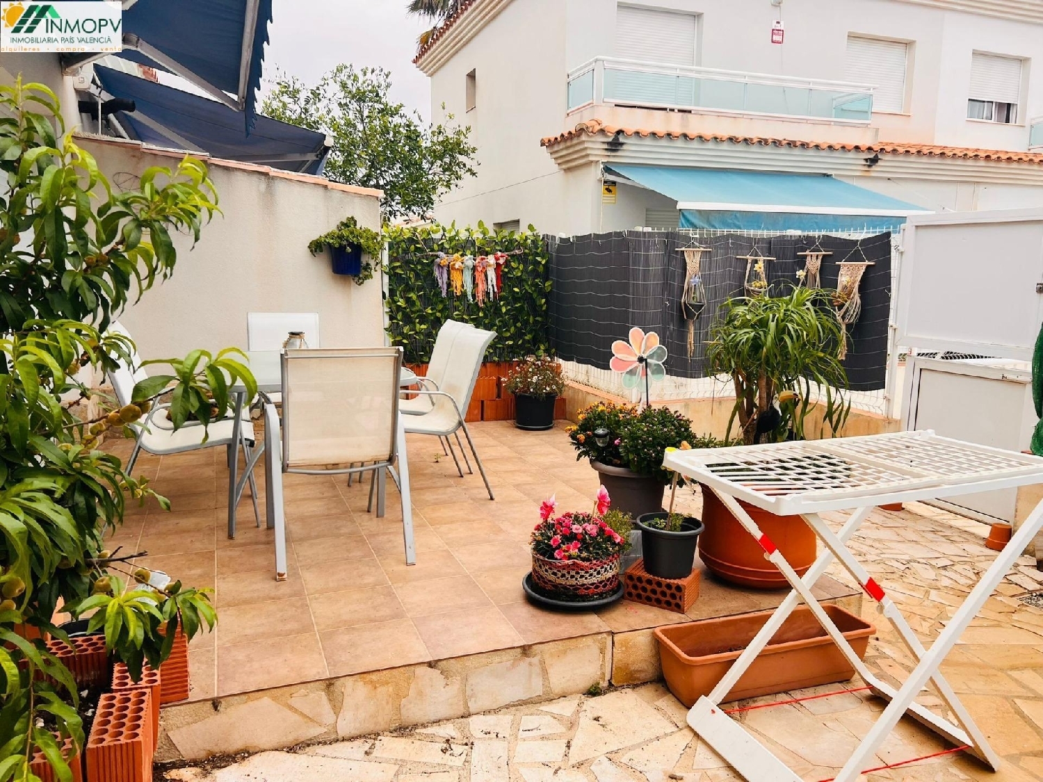  till salu hus Vinaros Baix Maestrat 5