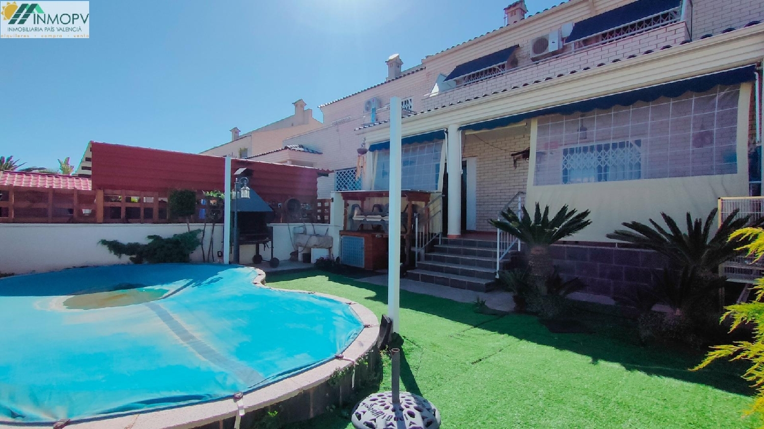  till salu hus Vinaros Baix Maestrat 1