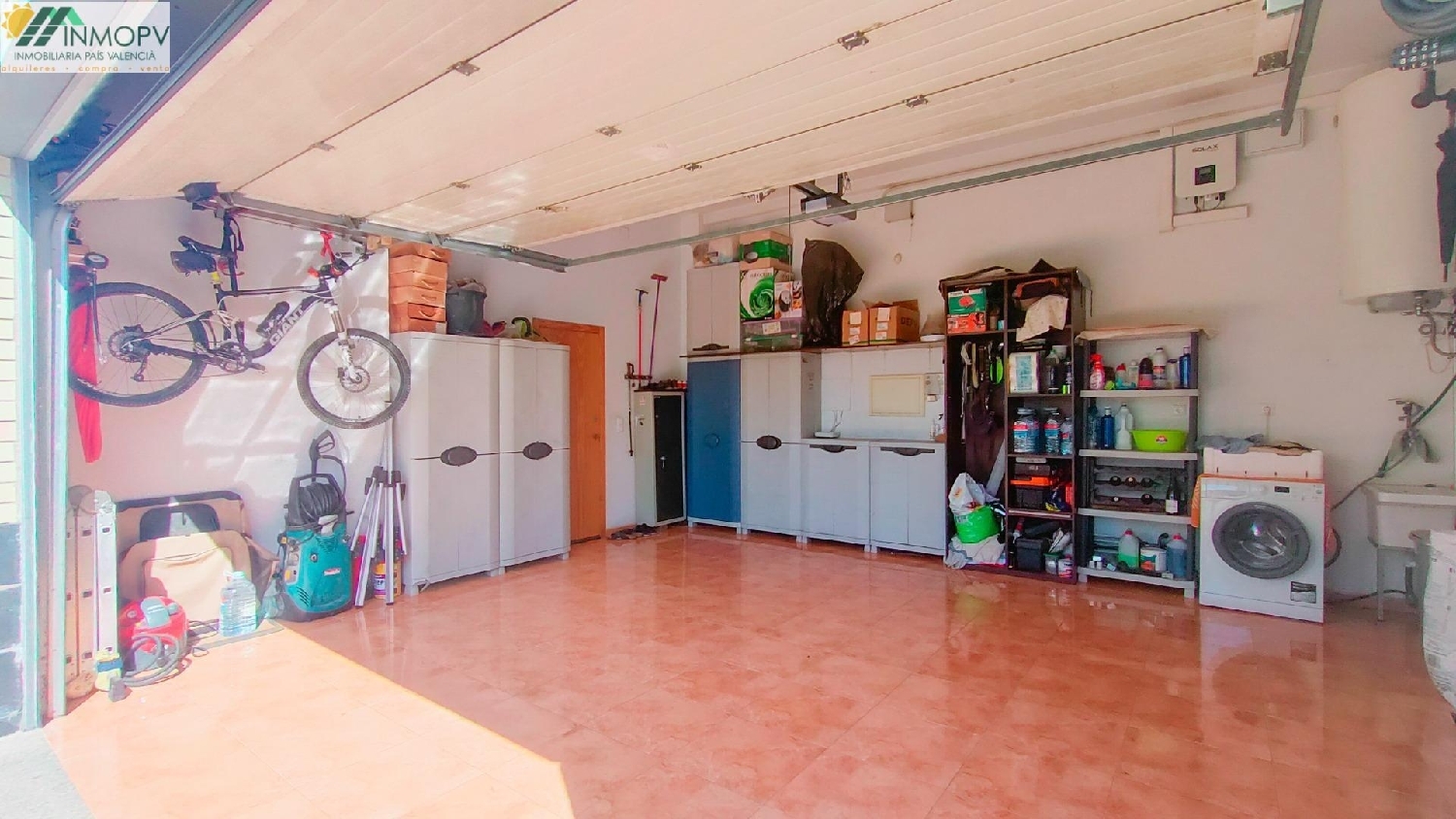  till salu hus Vinaros Baix Maestrat 8