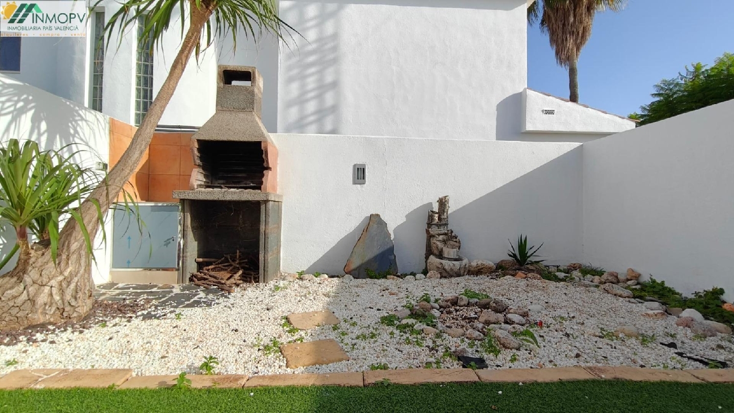  till salu hus Vinaros Baix Maestrat 6