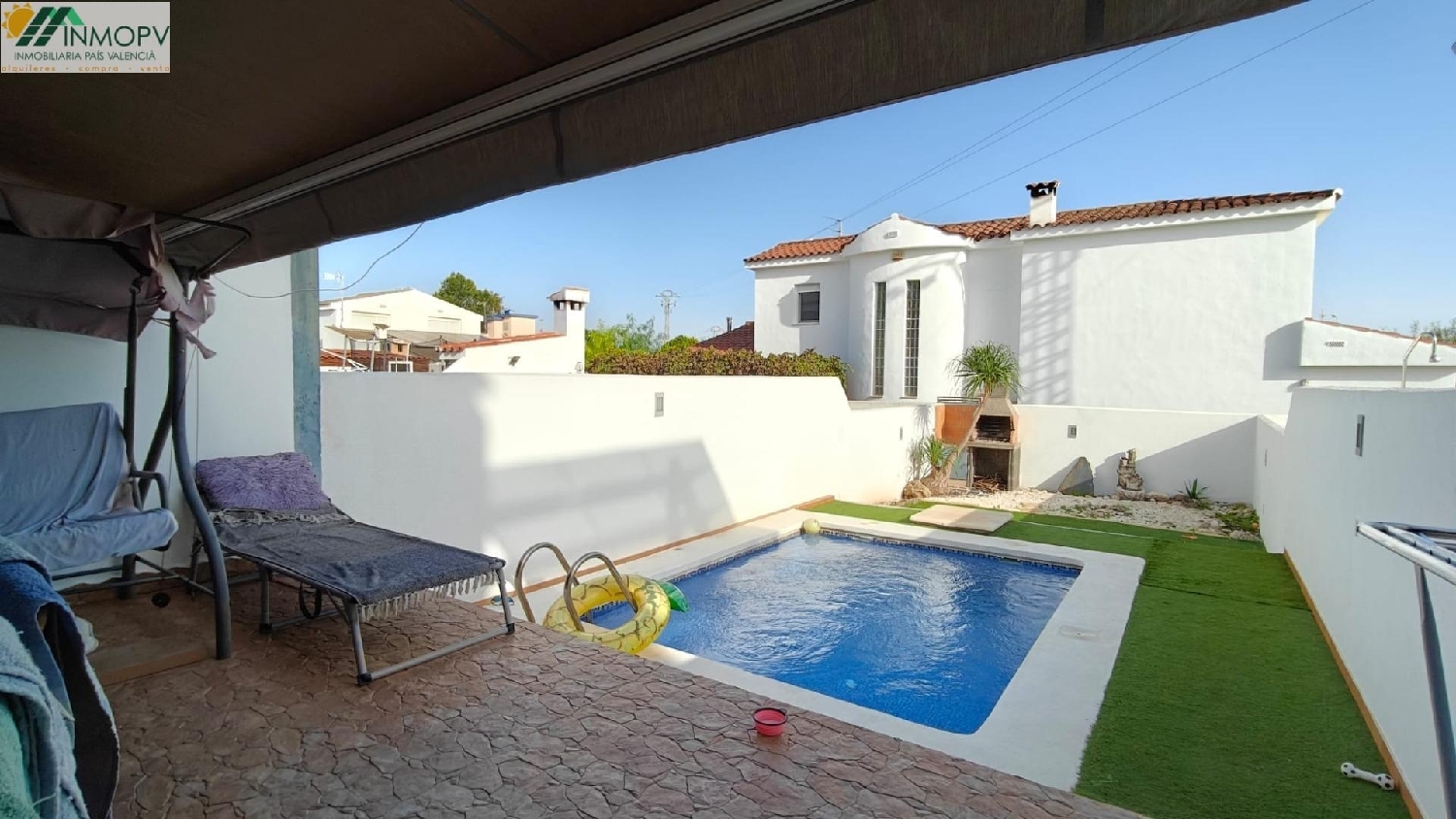  till salu hus Vinaros Baix Maestrat 1