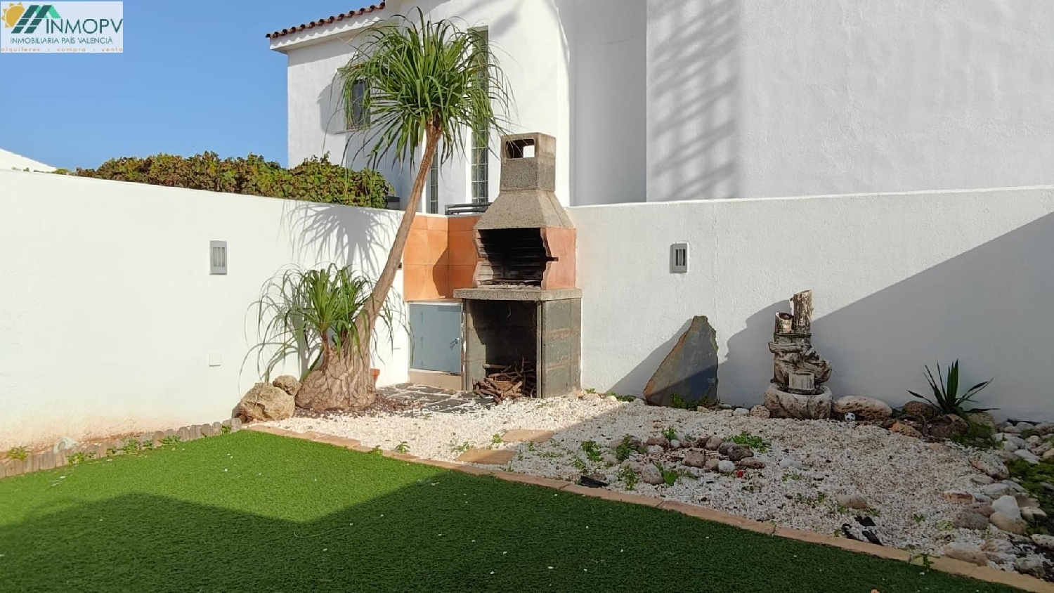  till salu hus Vinaros Baix Maestrat 5