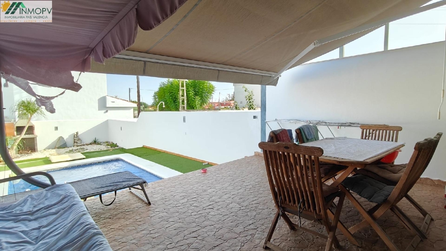 till salu hus Vinaros Baix Maestrat 2