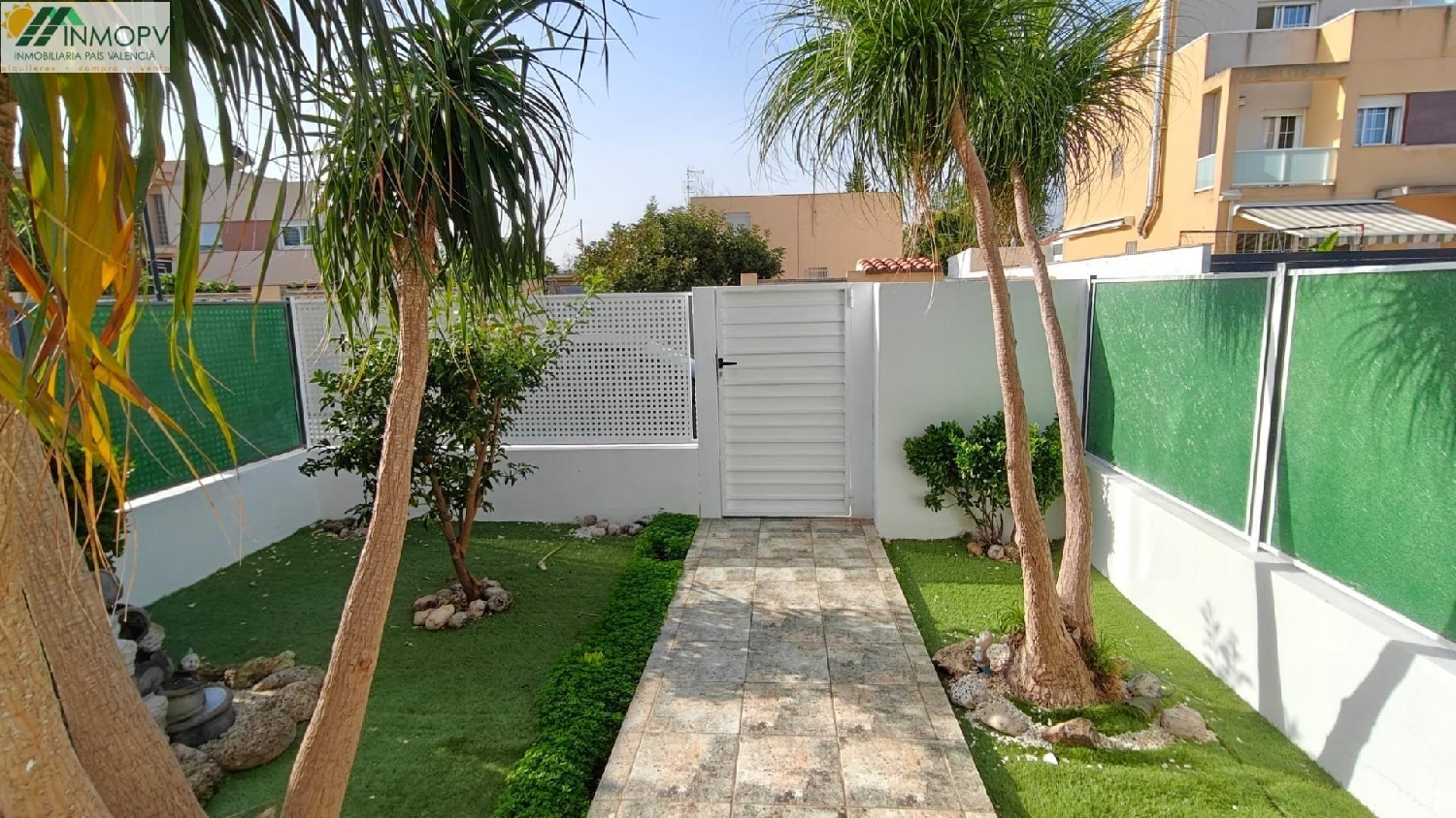  till salu hus Vinaros Baix Maestrat 8