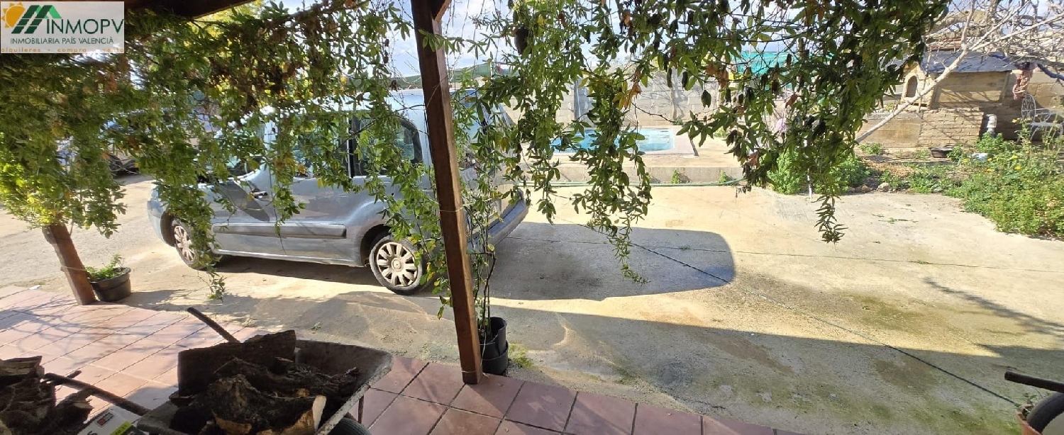  for sale house Vinaros Baix Maestrat 5