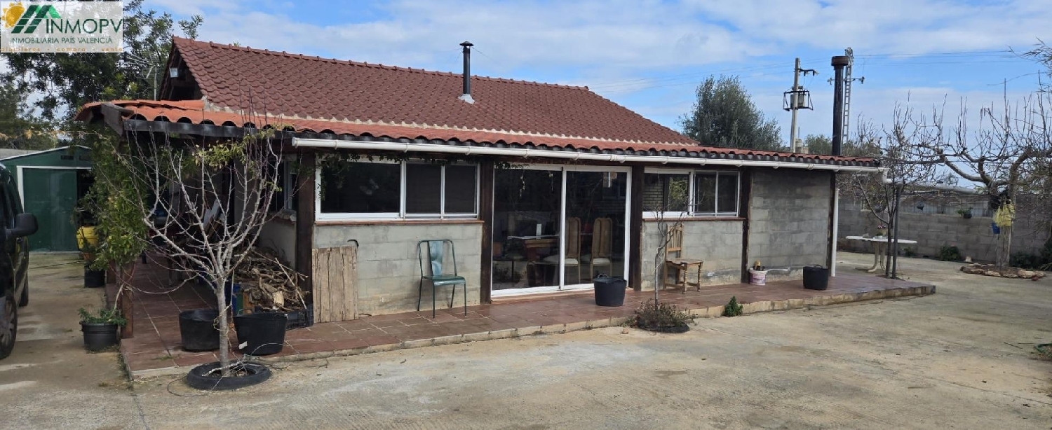for sale house Vinaros Baix Maestrat 2
