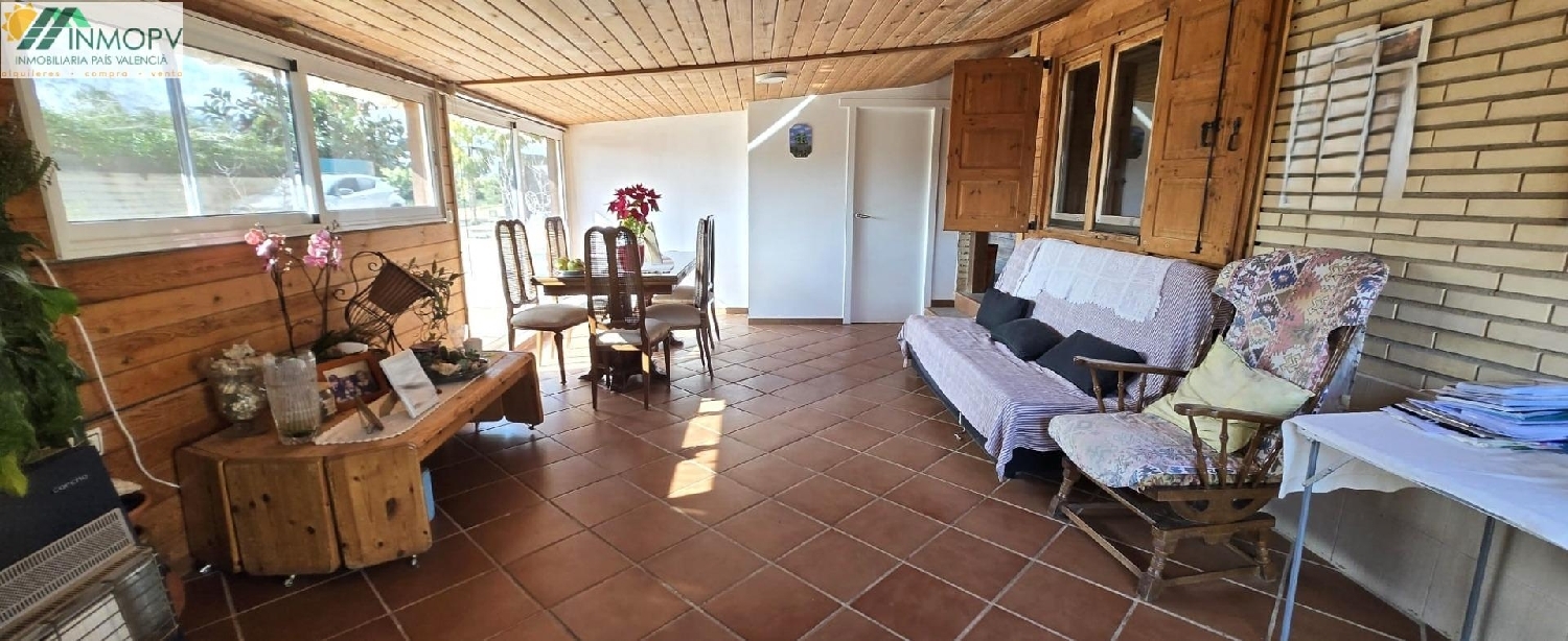  for sale house Vinaros Baix Maestrat 6