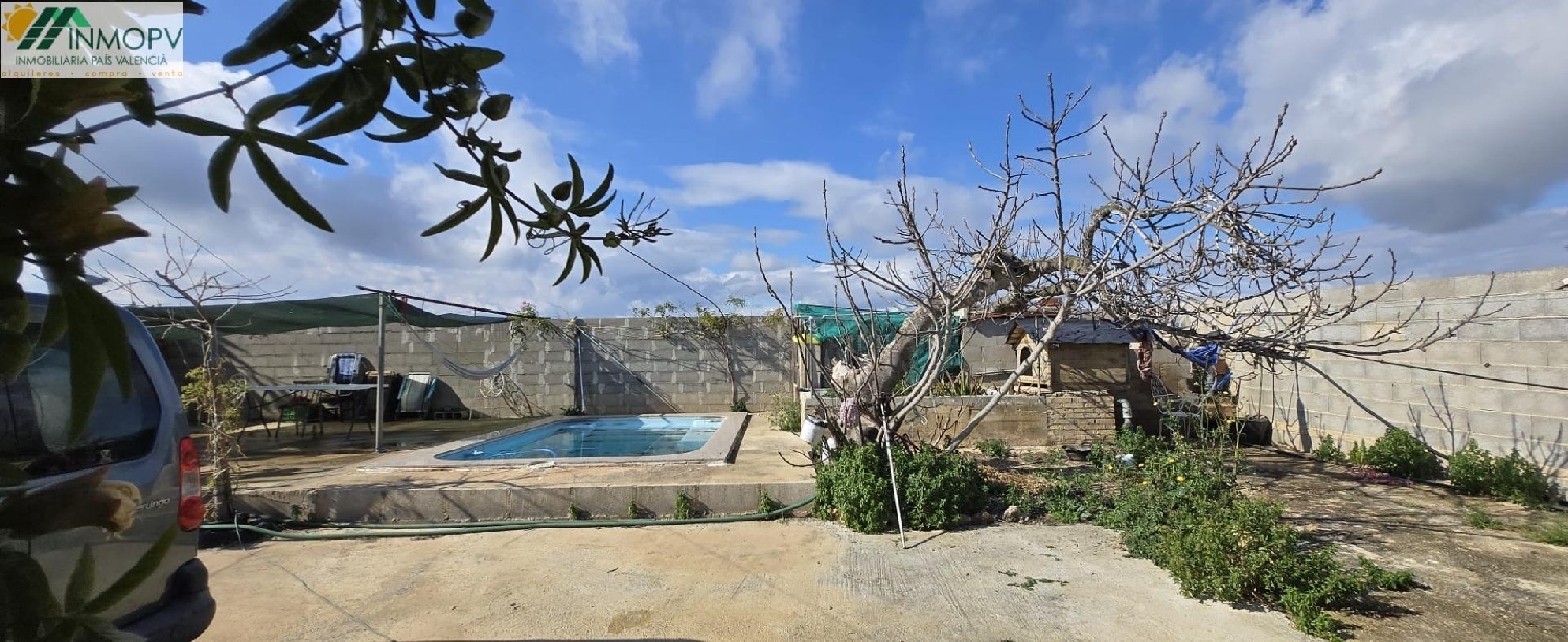for sale house Vinaros Baix Maestrat 3