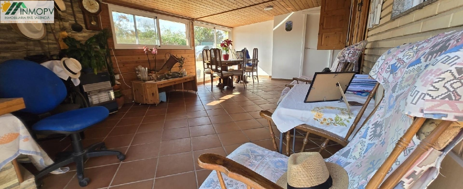  for sale house Vinaros Baix Maestrat 8