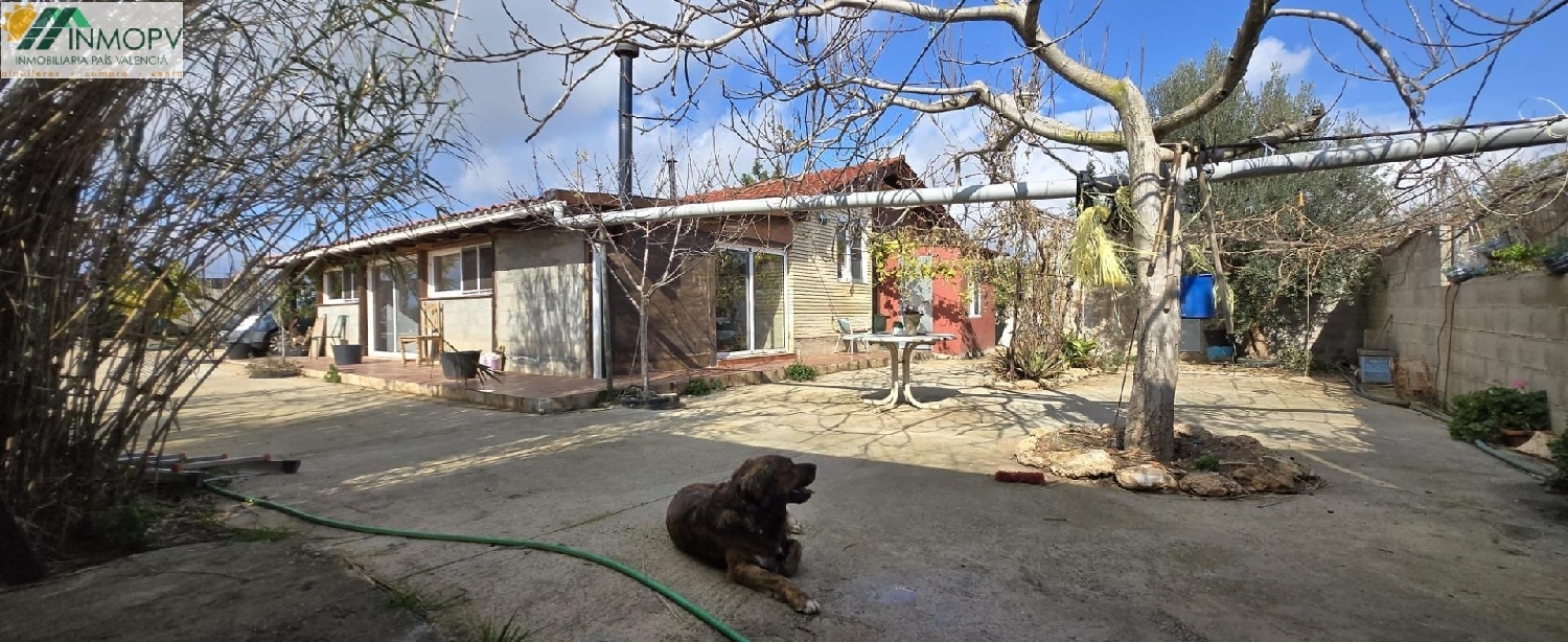  for sale house Vinaros Baix Maestrat 1