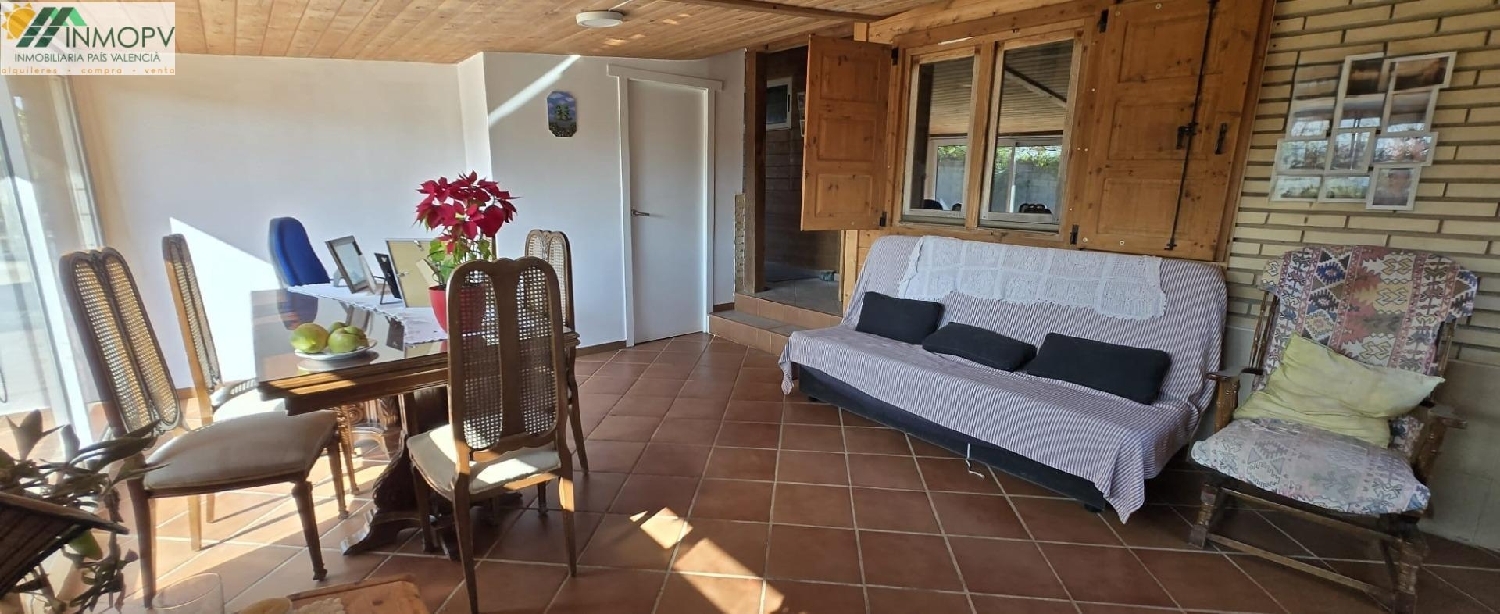  for sale house Vinaros Baix Maestrat 7