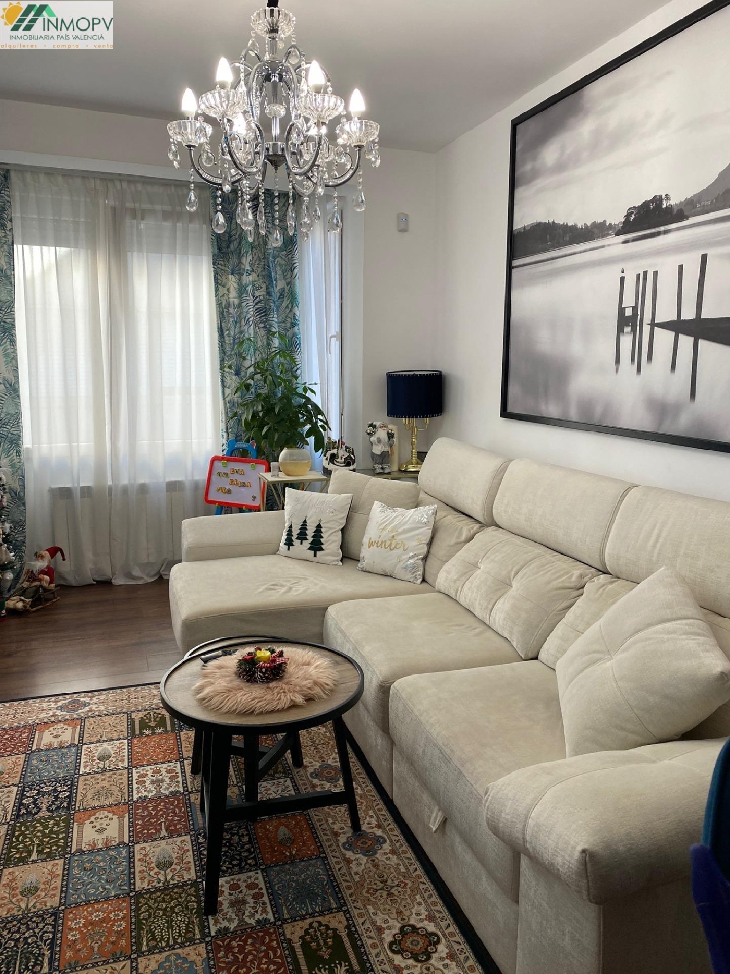 for sale house Vinaros Baix Maestrat 2