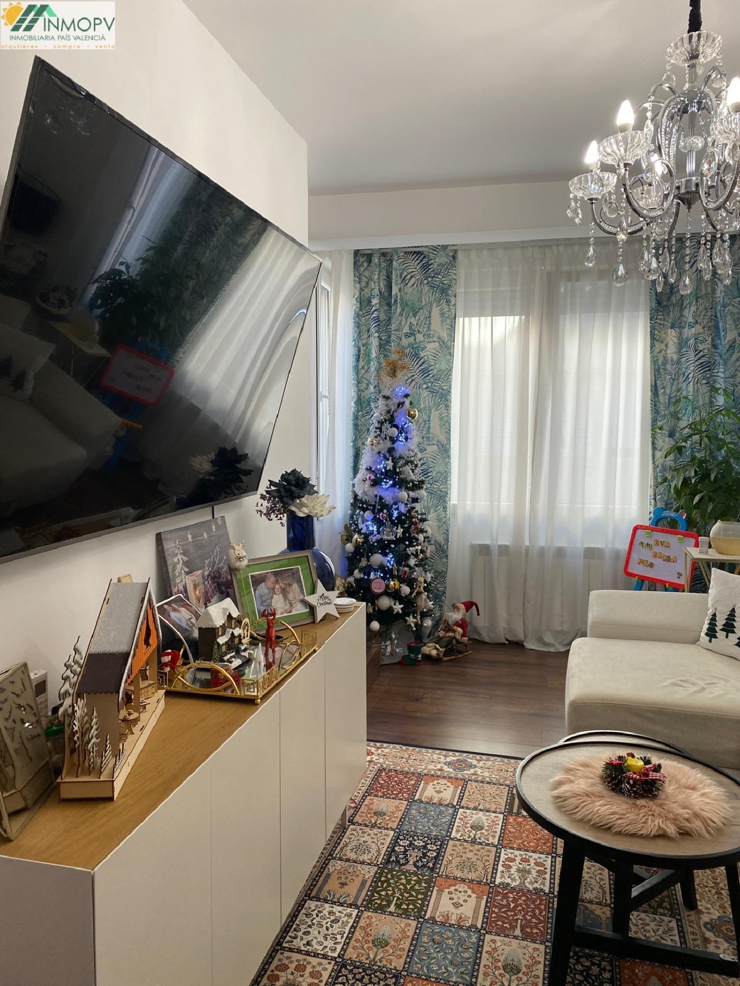 for sale house Vinaros Baix Maestrat 3