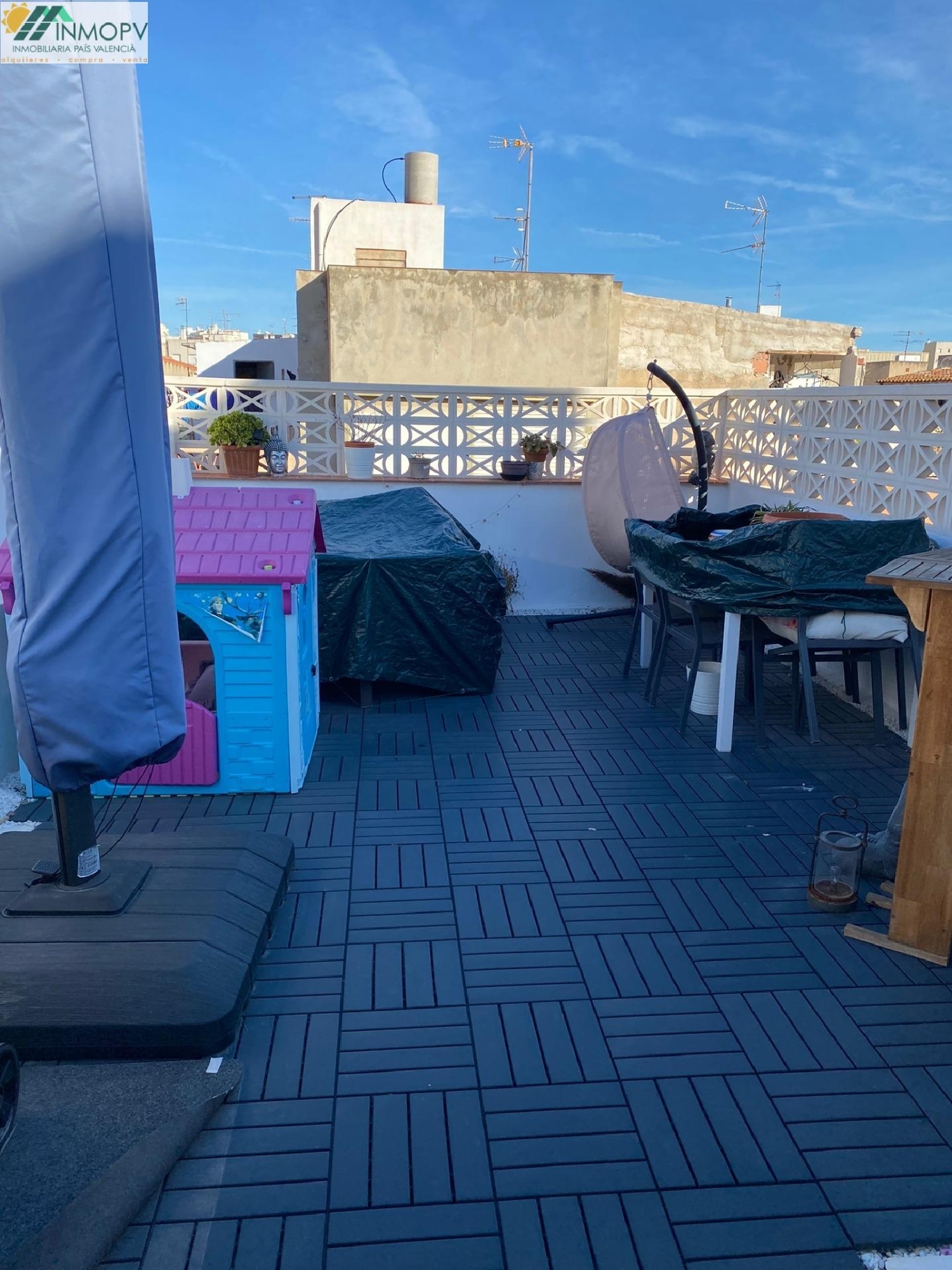  for sale house Vinaros Baix Maestrat 1