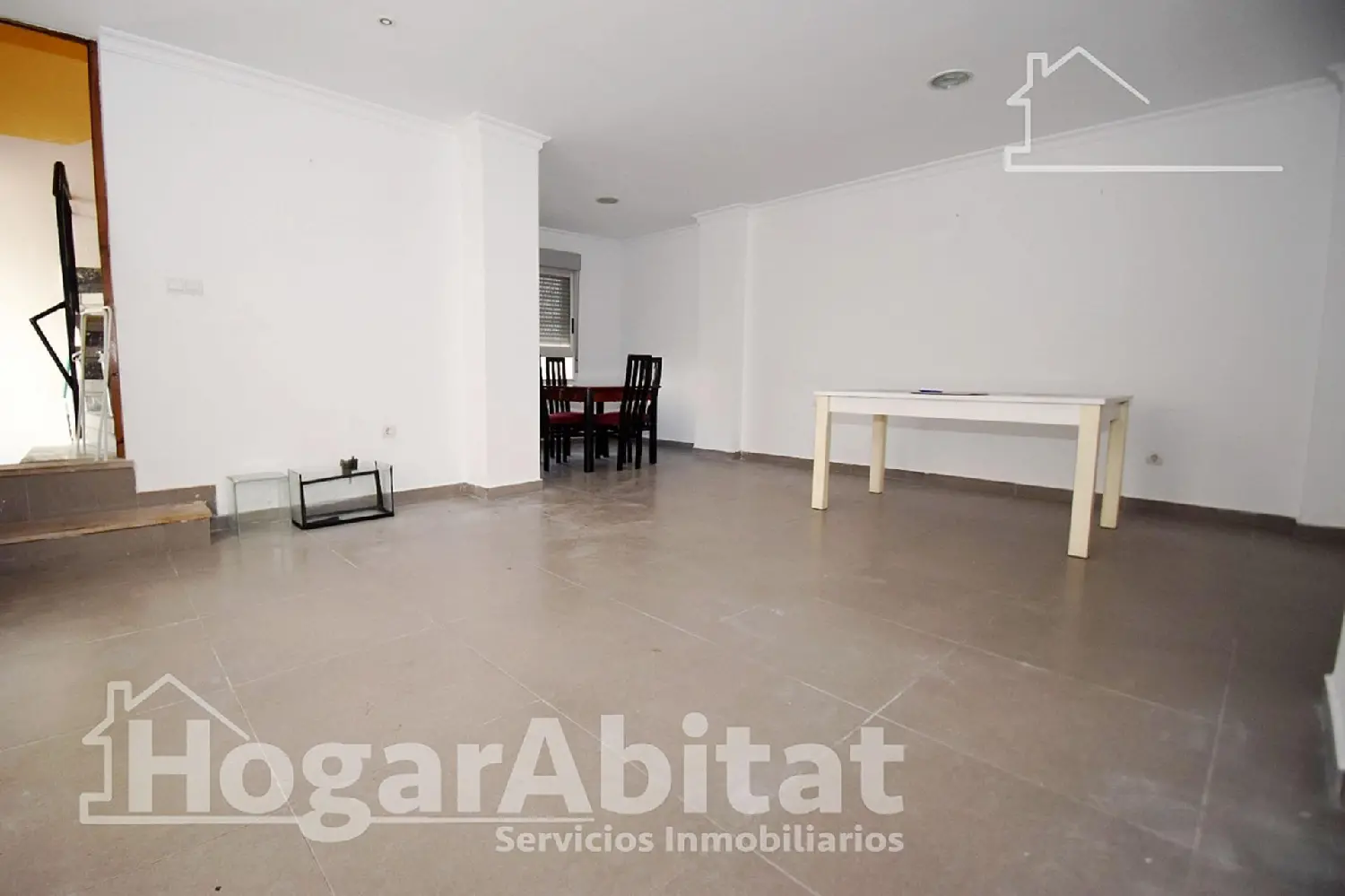  till salu hus Virgen De Gracia Plana Baixa 4