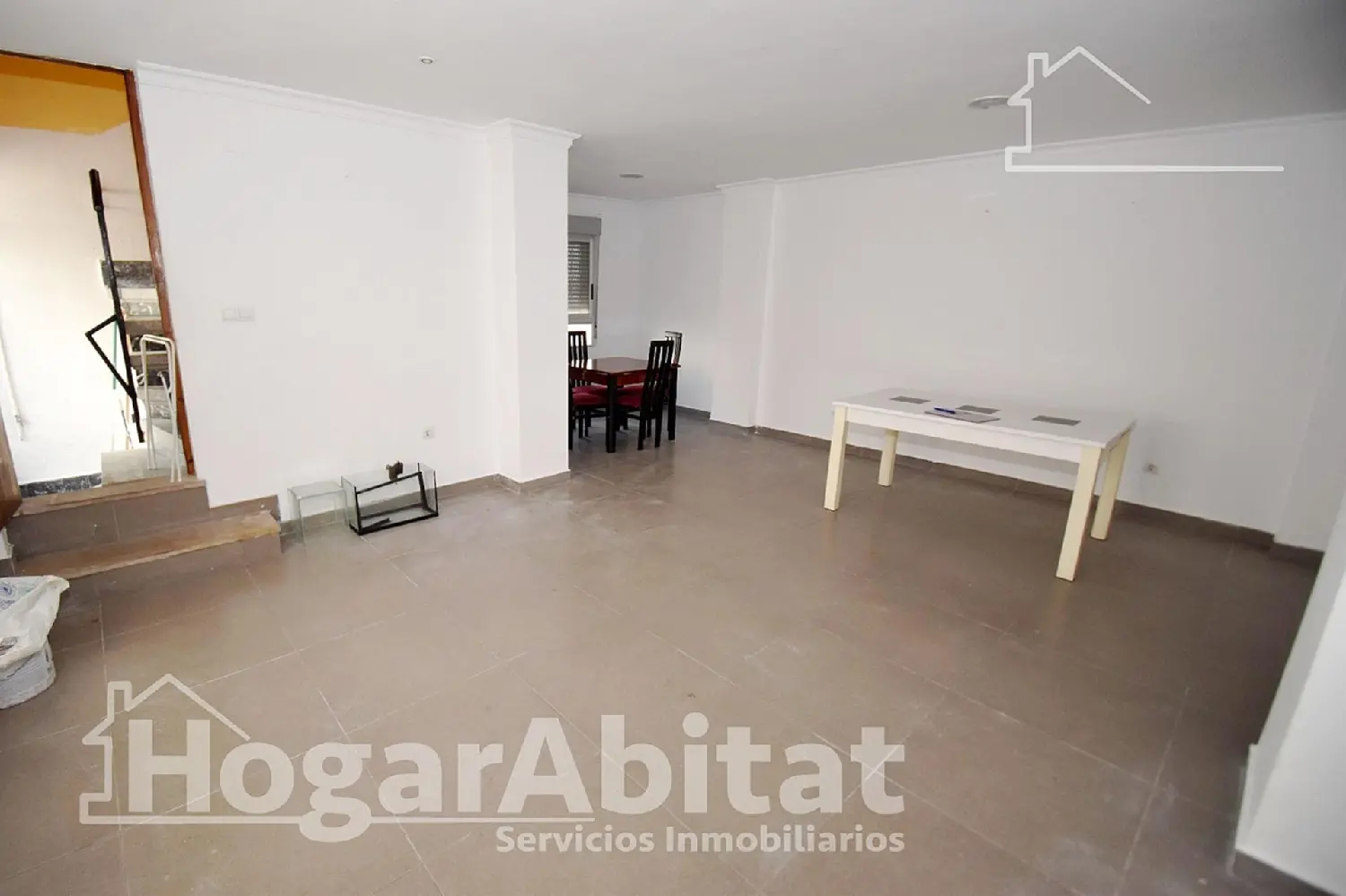  till salu hus Virgen De Gracia Plana Baixa 6