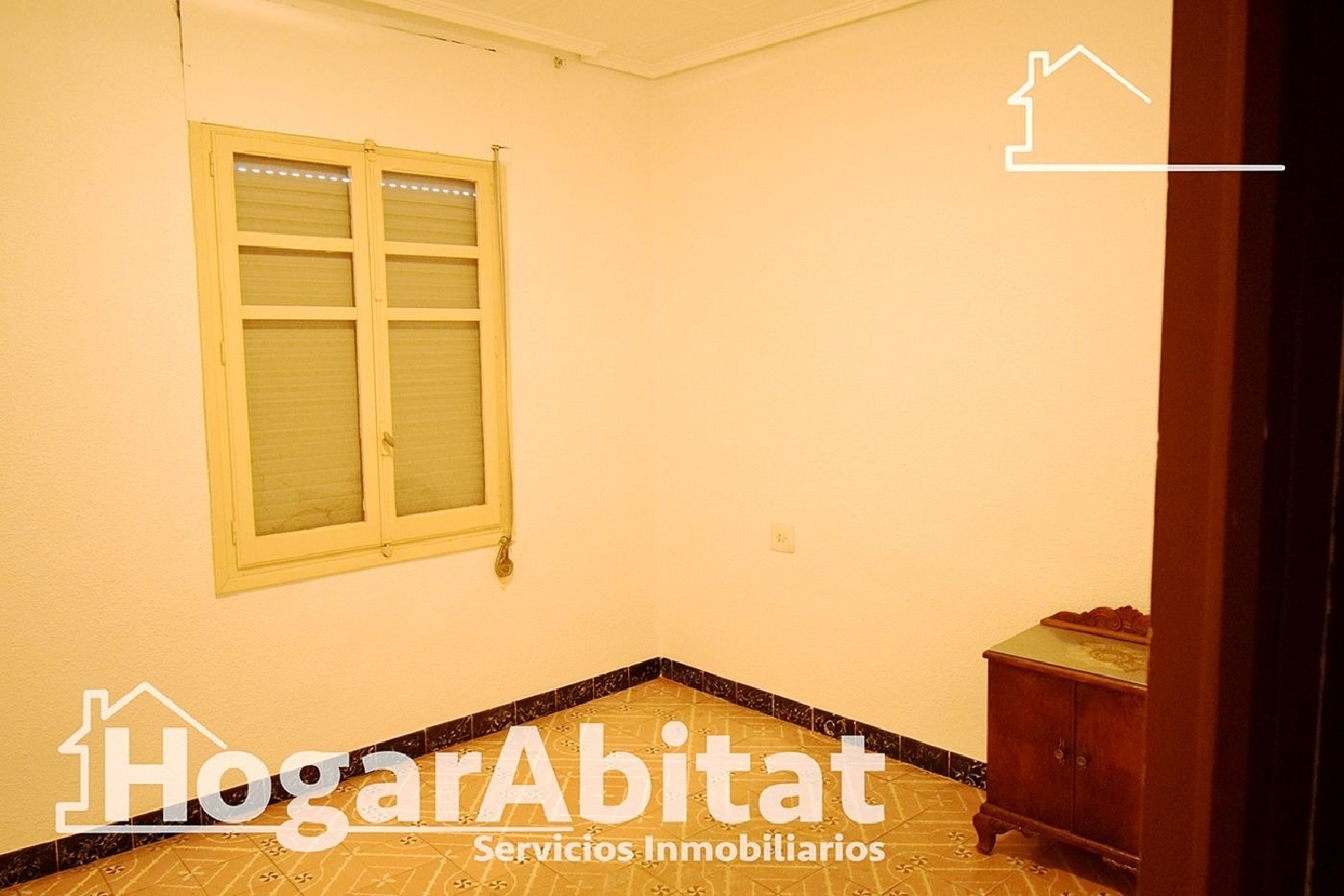 till salu hus Virgen De Gracia Plana Baixa 8