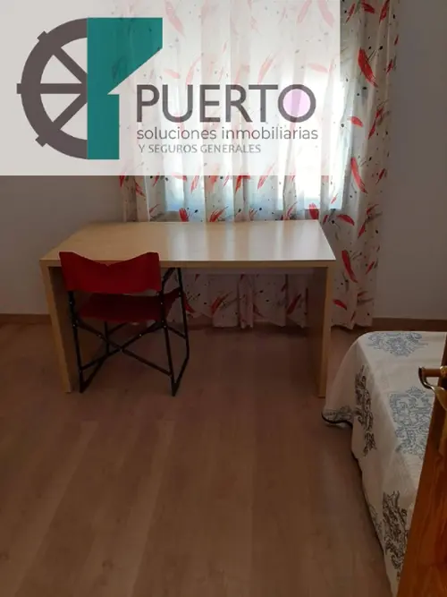 La Ñora Huerta De Murcia hus foto 6174468