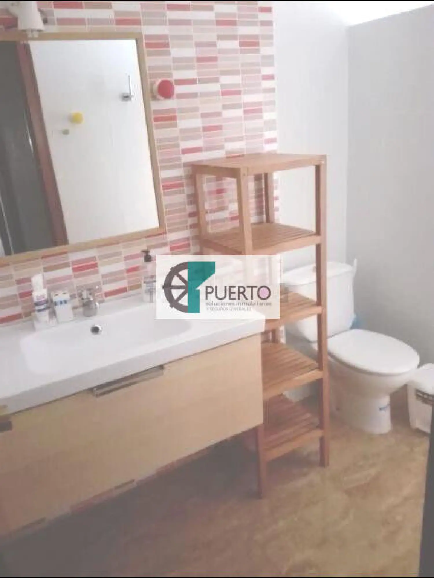 till salu hus La Ñora Huerta De Murcia 2