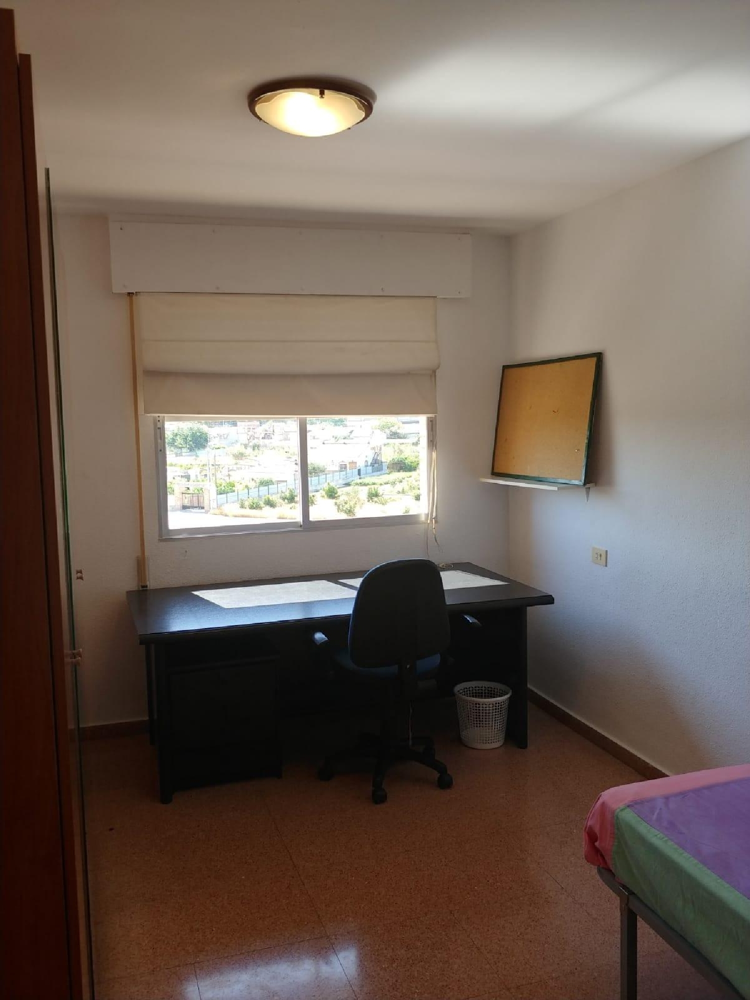 till salu hus Vista Alegre Huerta De Murcia 3