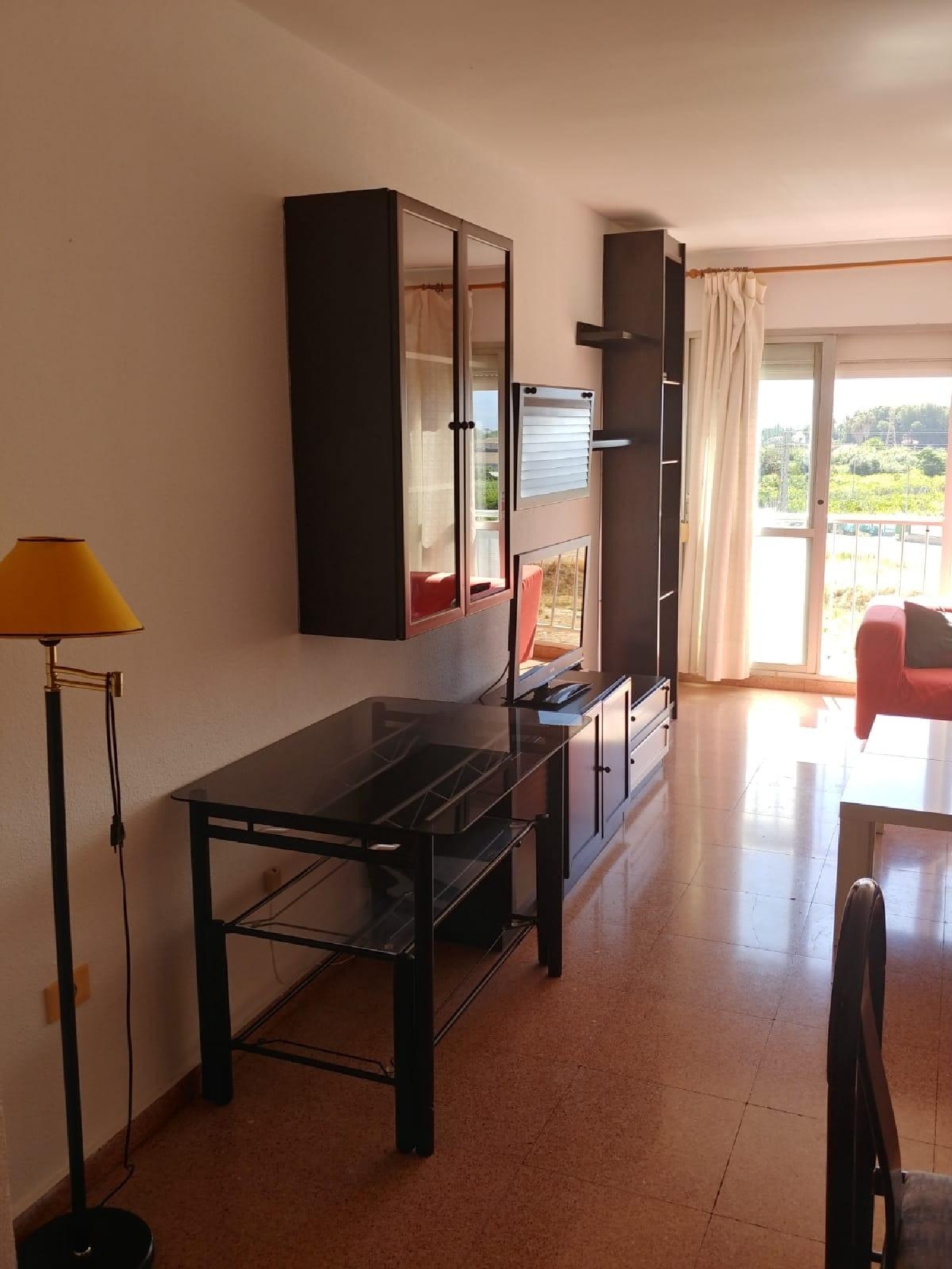  till salu hus Vista Alegre Huerta De Murcia 5