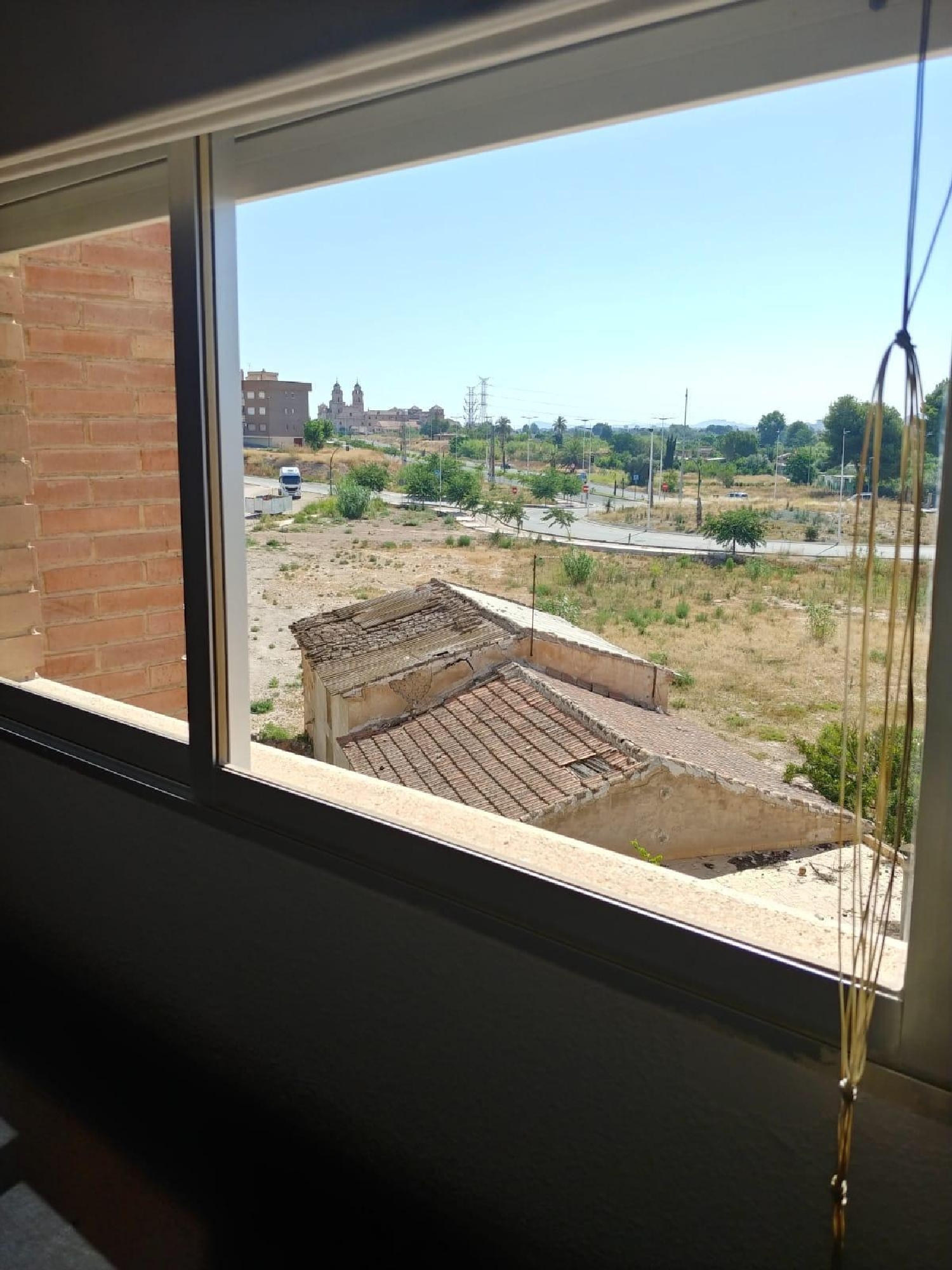  till salu hus Vista Alegre Huerta De Murcia 4