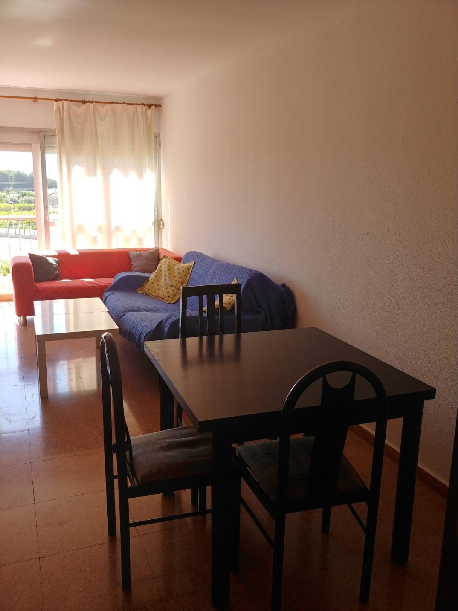  till salu hus Vista Alegre Huerta De Murcia 6